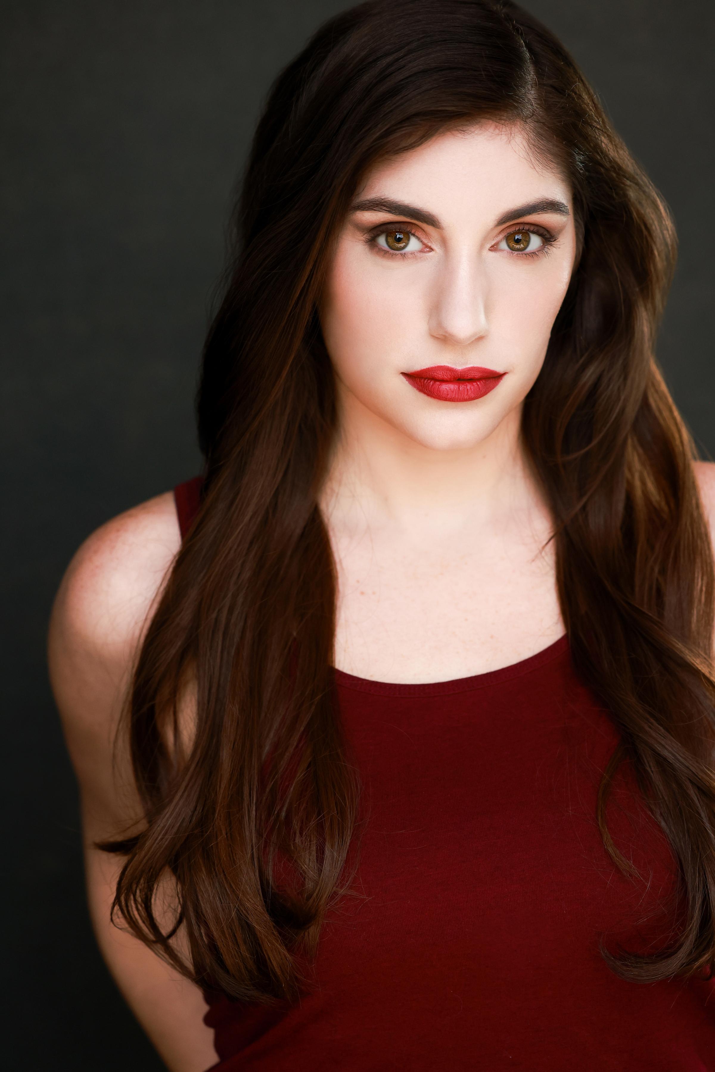 Lauren Lox image