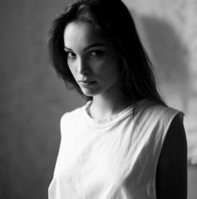 Lola Le Lann image