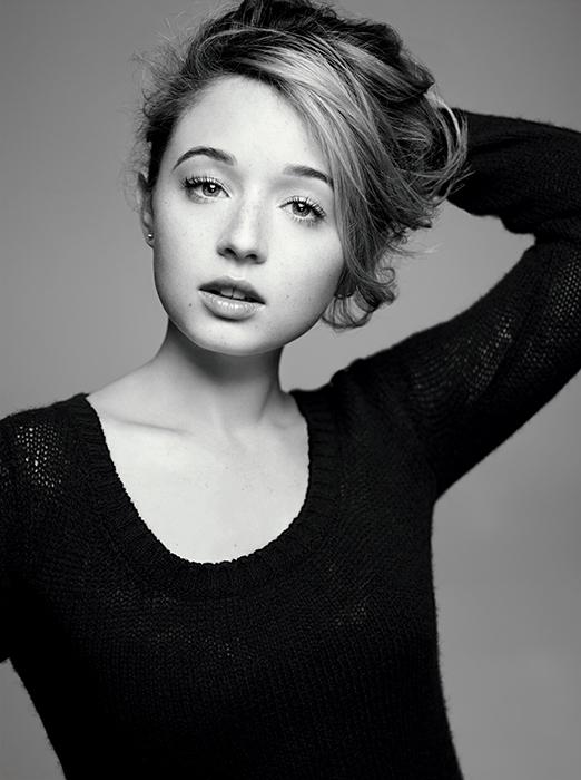 Carson Meyer image