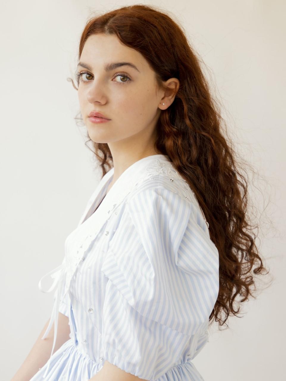 Emily Carey image