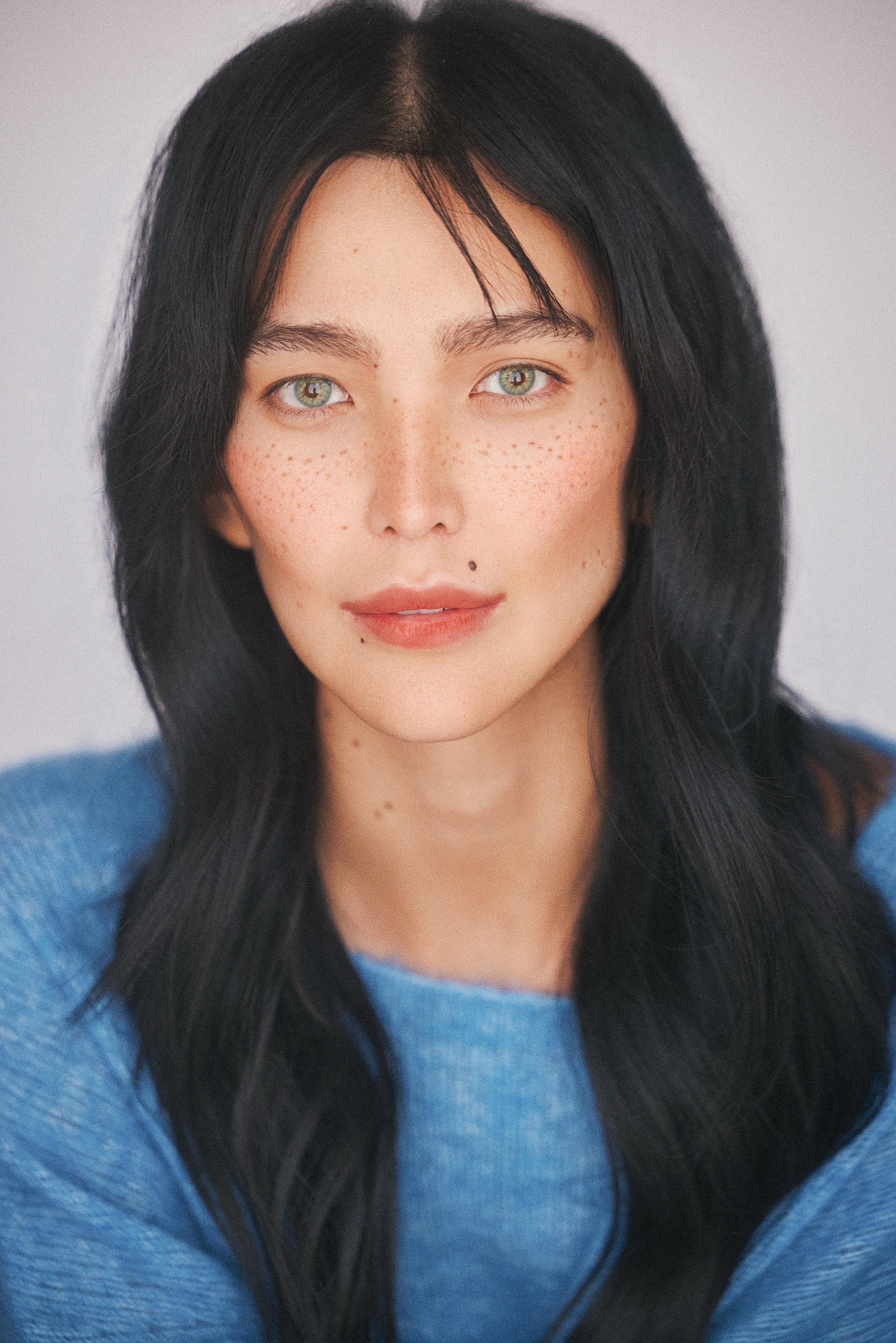 Darina Ervin image