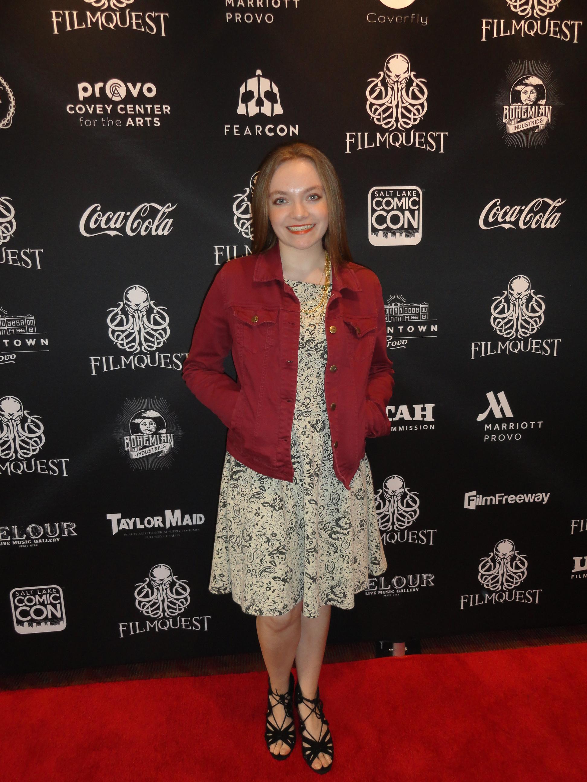 Chelsea Jurkiewicz image