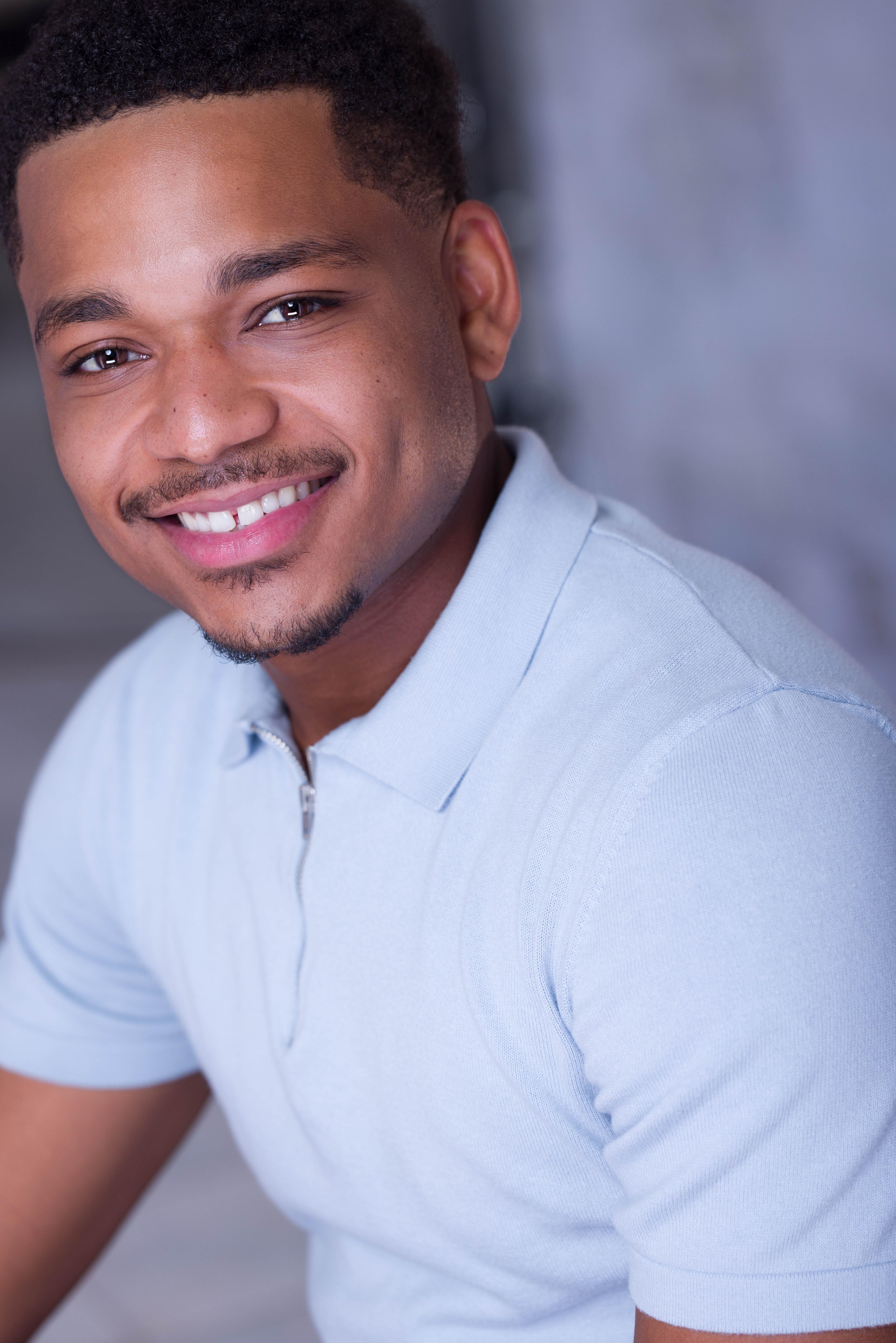 Nathan Anderson image