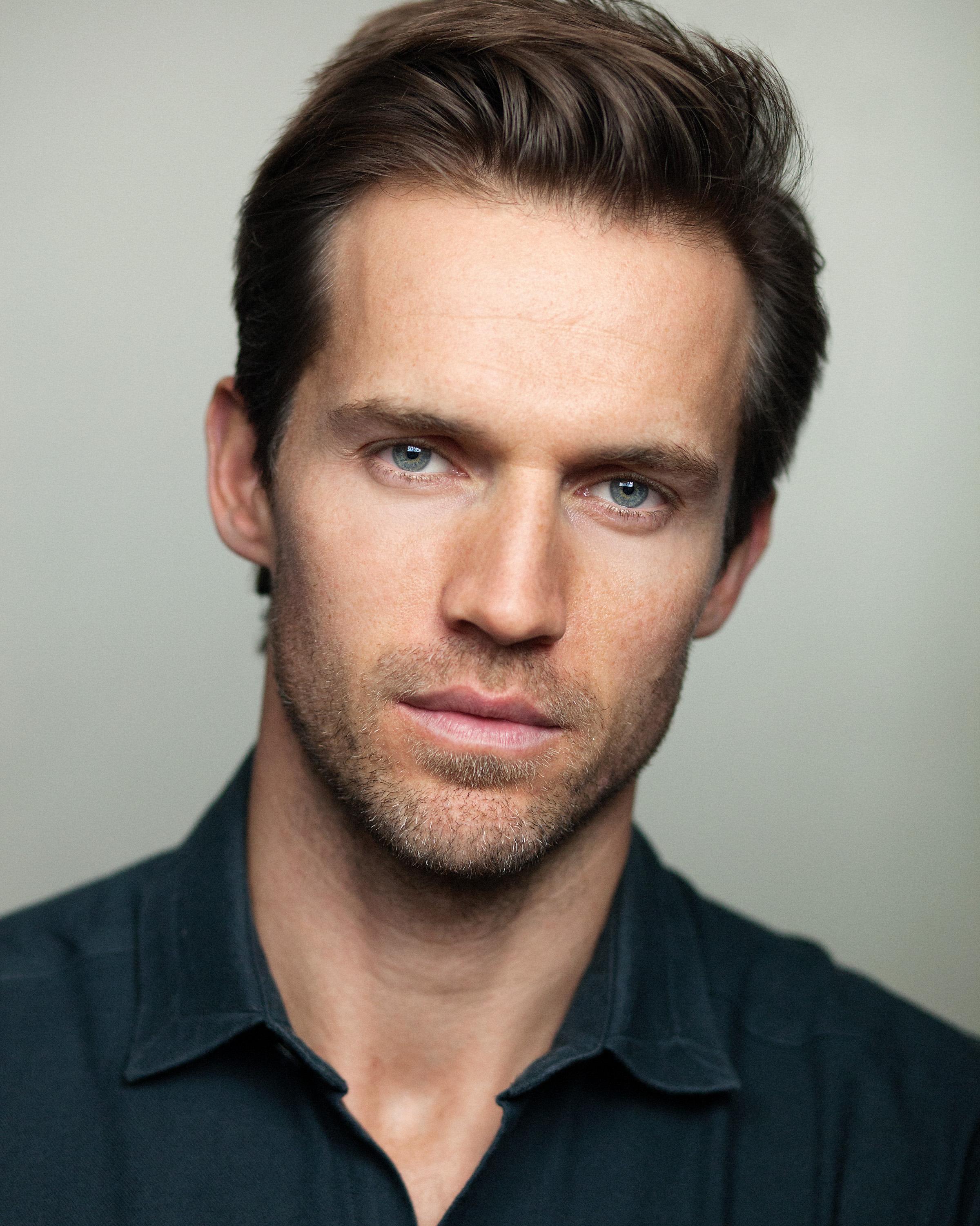 Andrew Cooper image