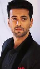 Karanvir Sharma image