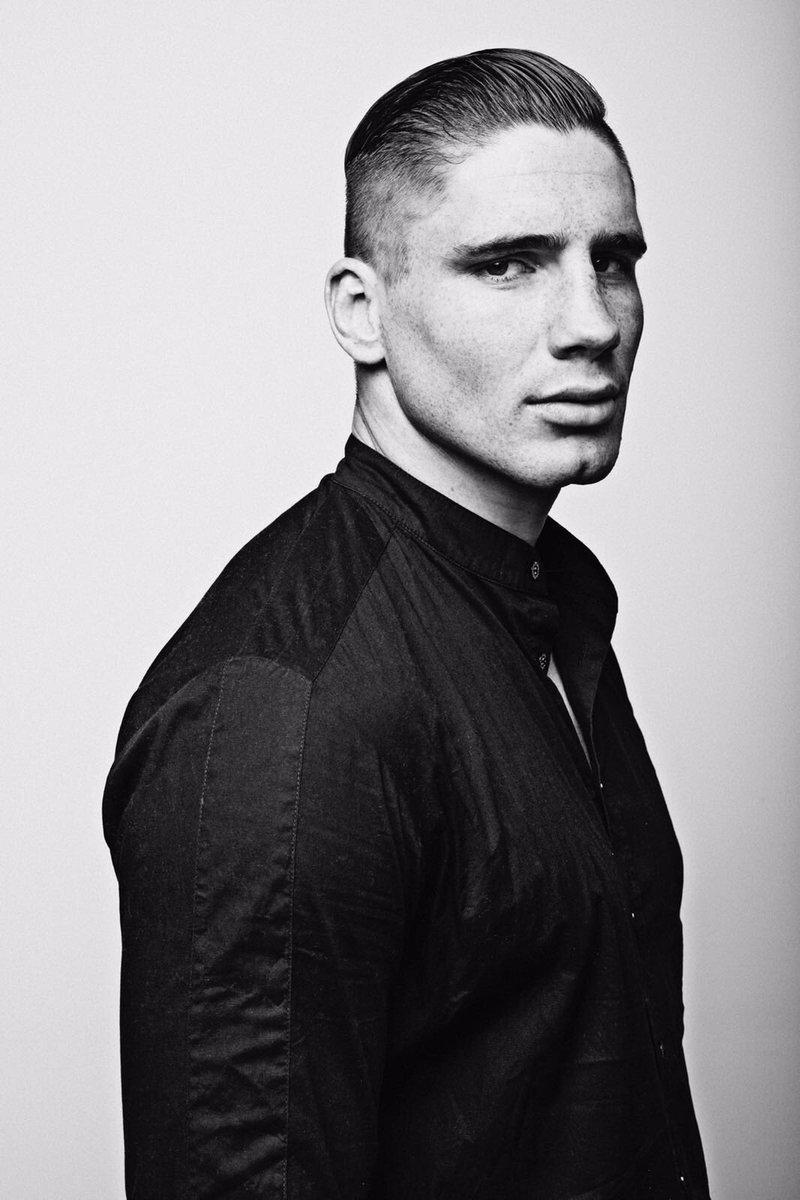 Rico Verhoeven image