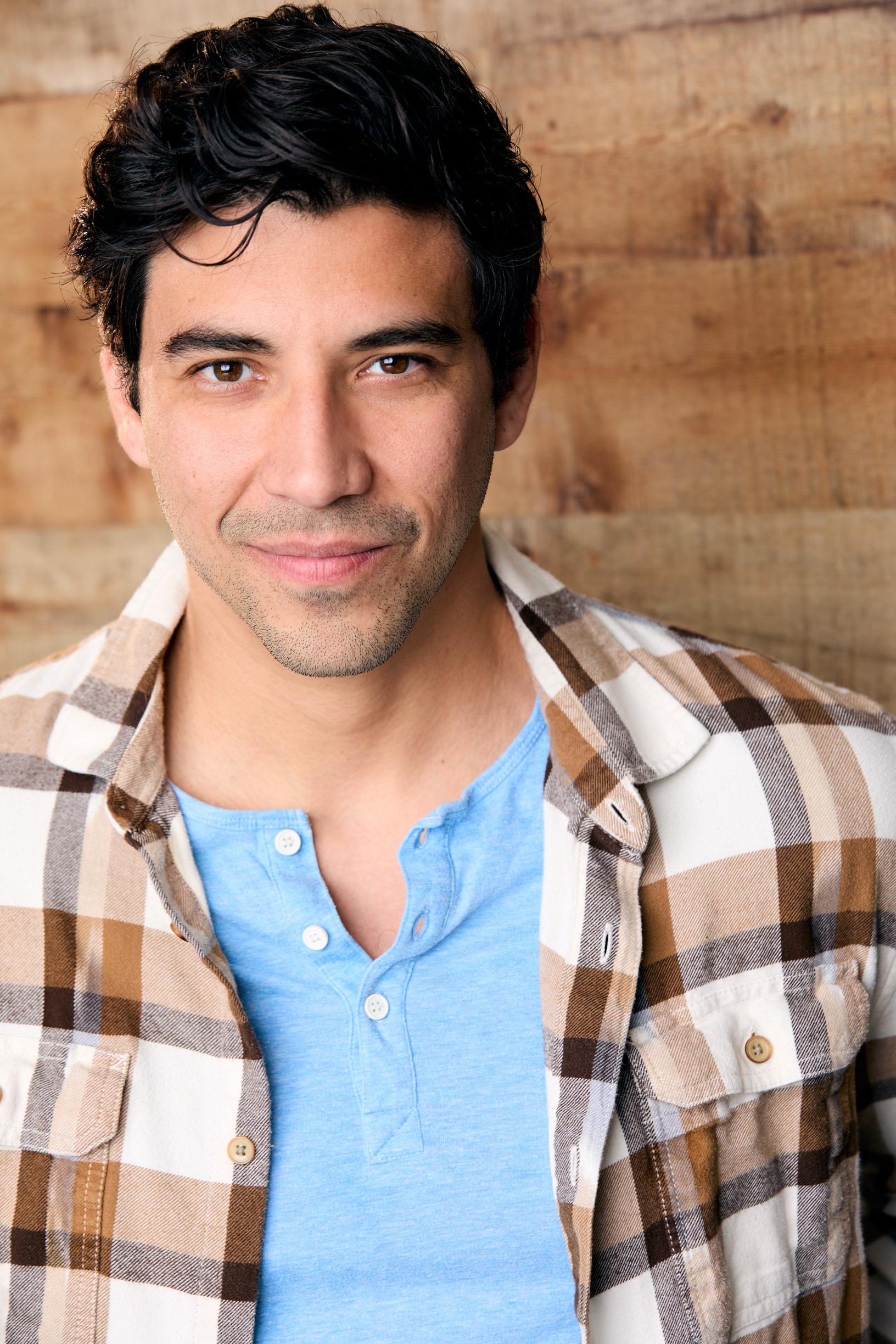 Mario Silva image