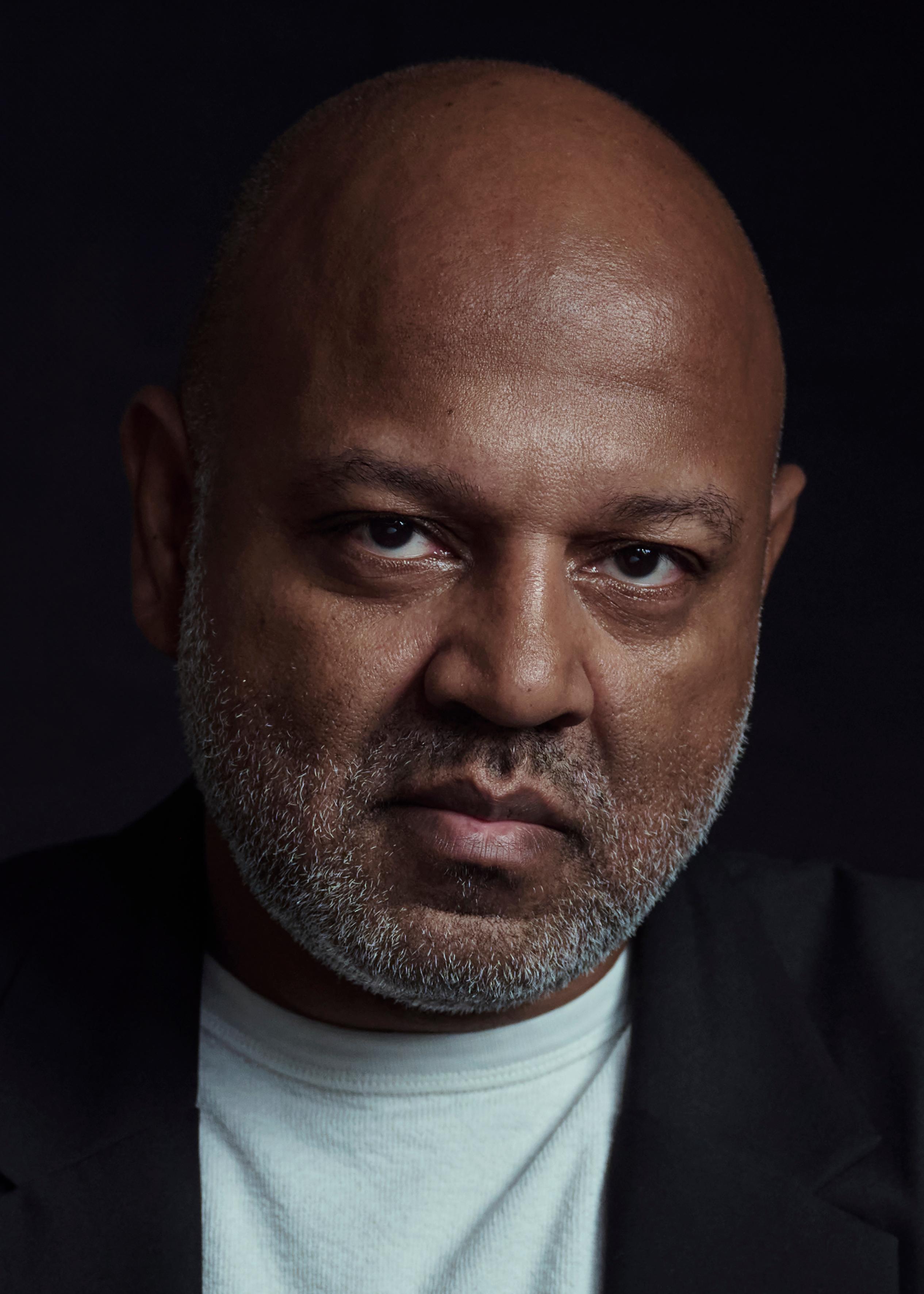 Robert Bengtsson image
