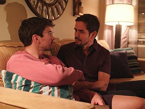 Steve Grand image