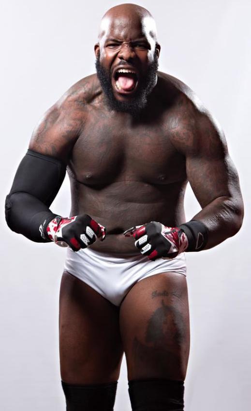 Quinn Ojinnaka image