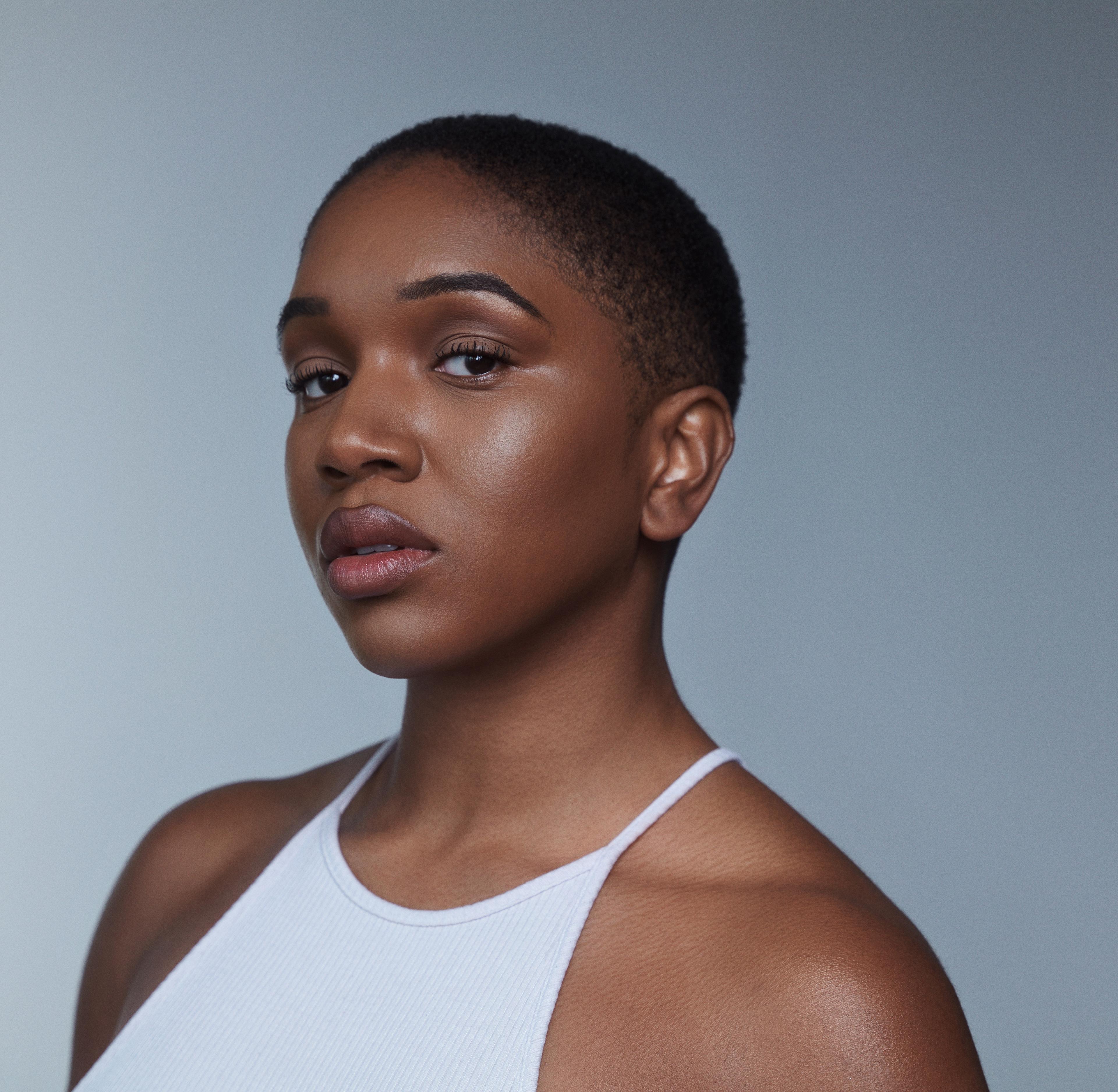 Cherrelle Skeete image
