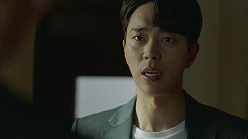 Yoon Hyun-min image