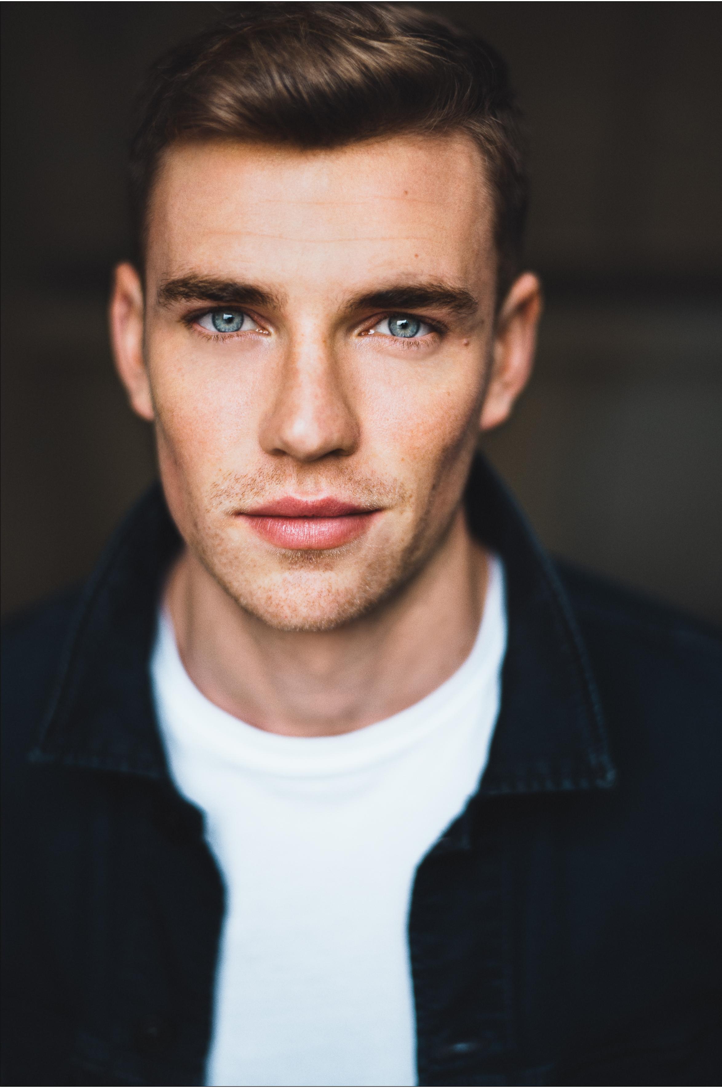 Zane Phillips image