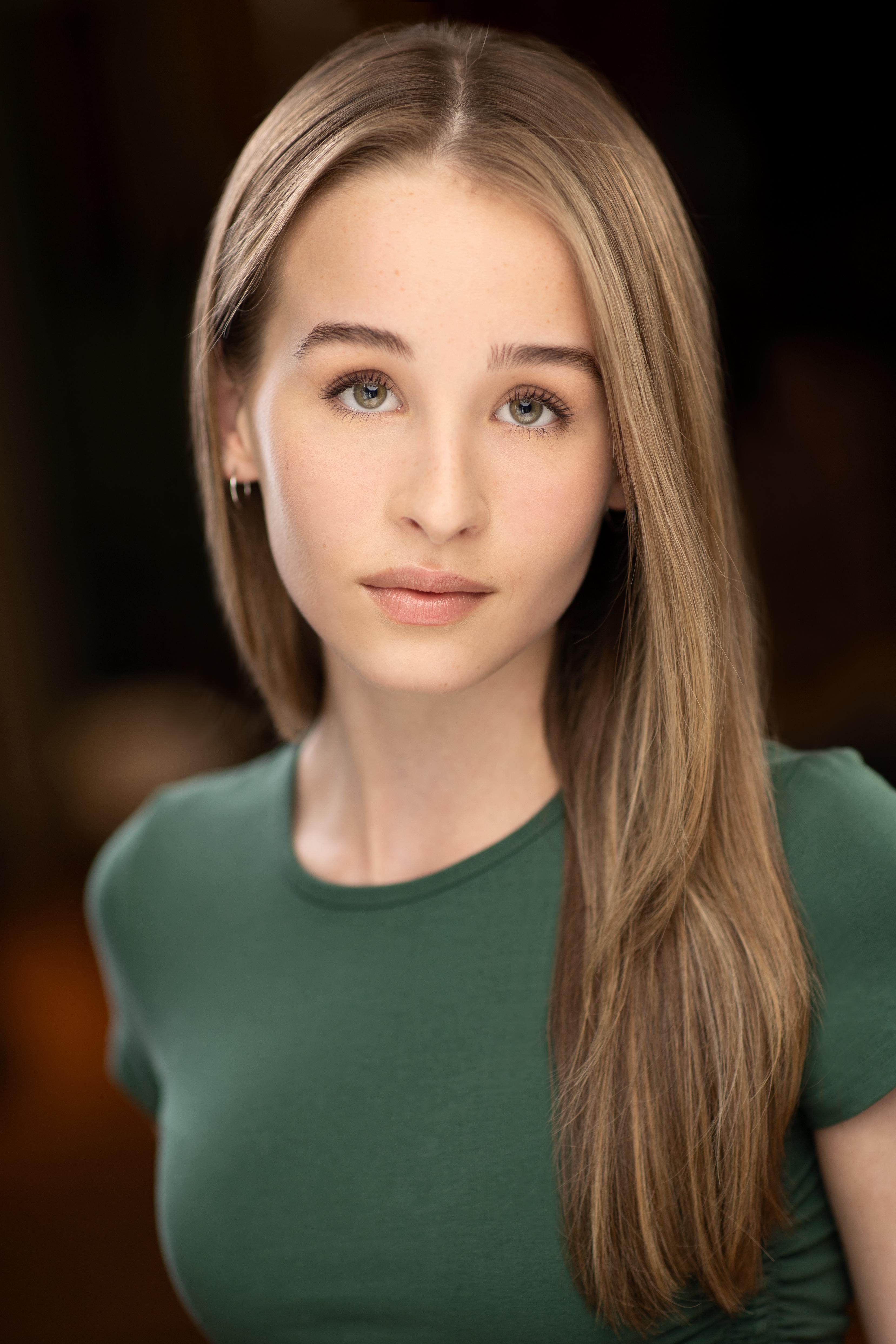 Chelsea Miller image