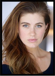 Laura Dreyfuss image