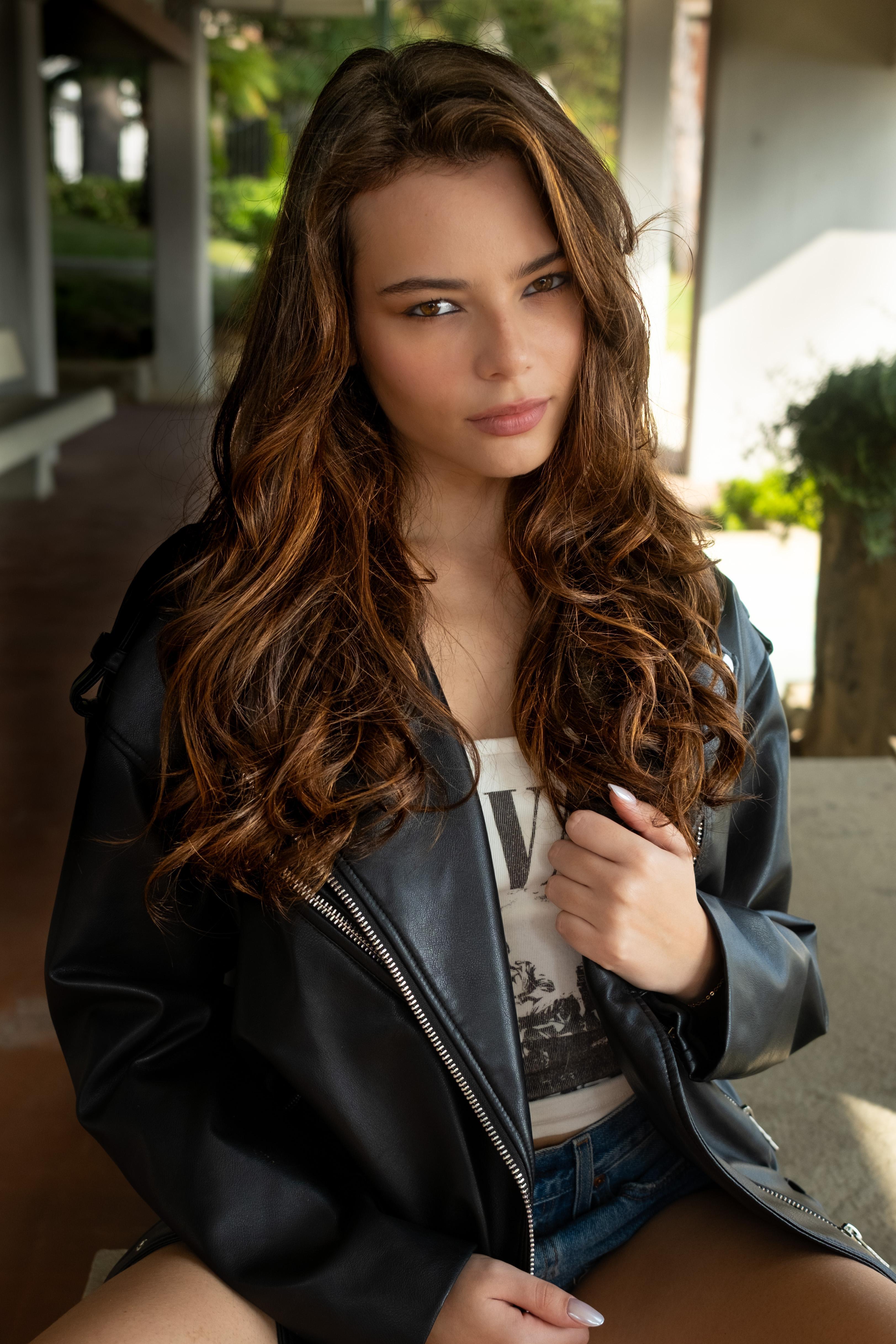 Eleonora Gaggero image