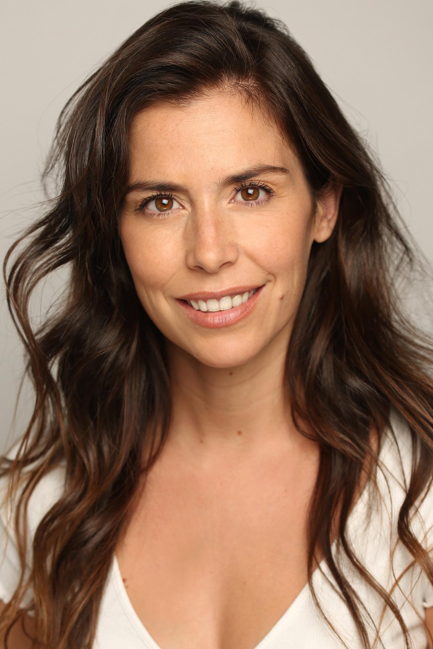 Barbara Hermosilla image