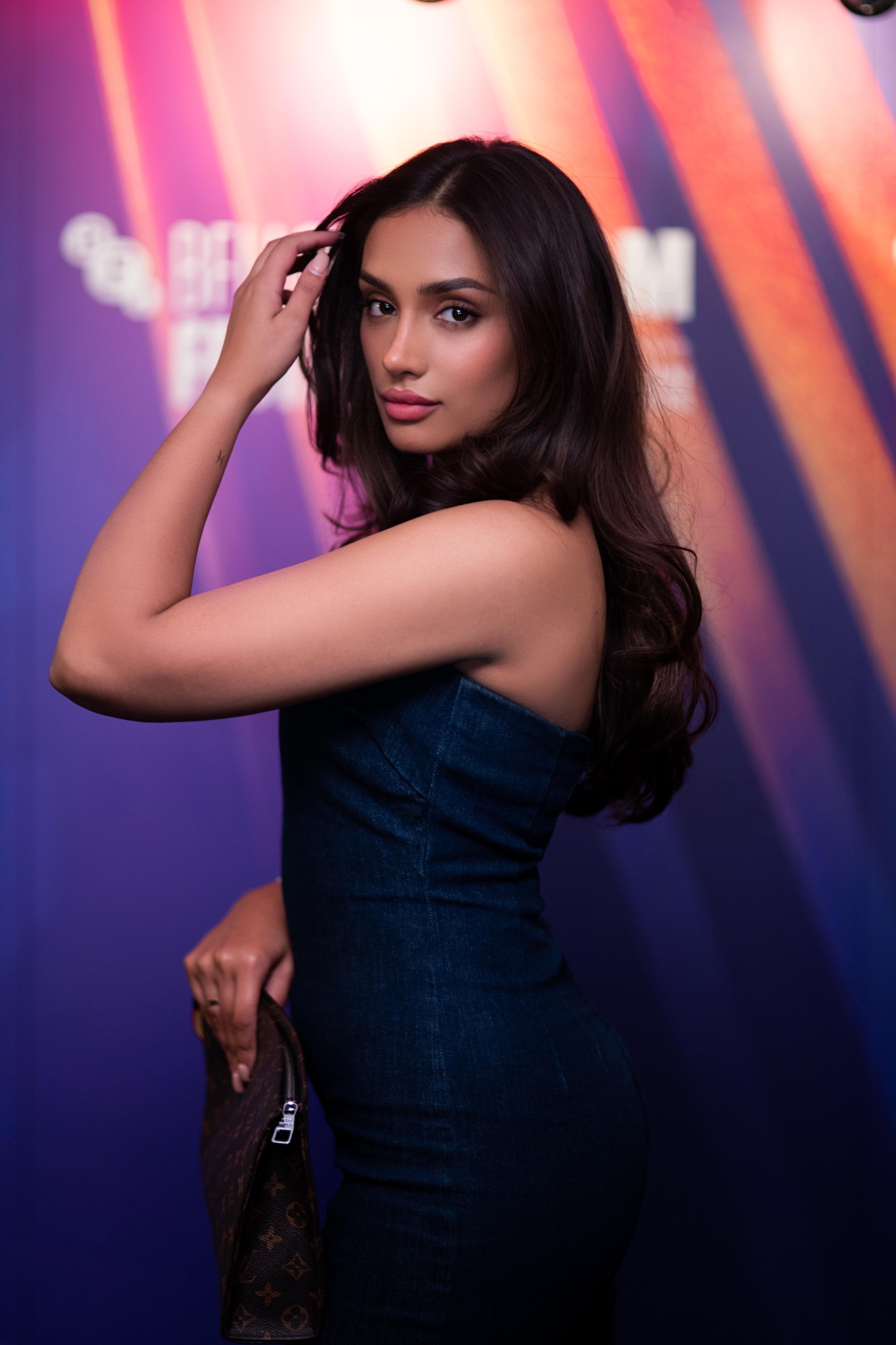 Rukku Nahar image