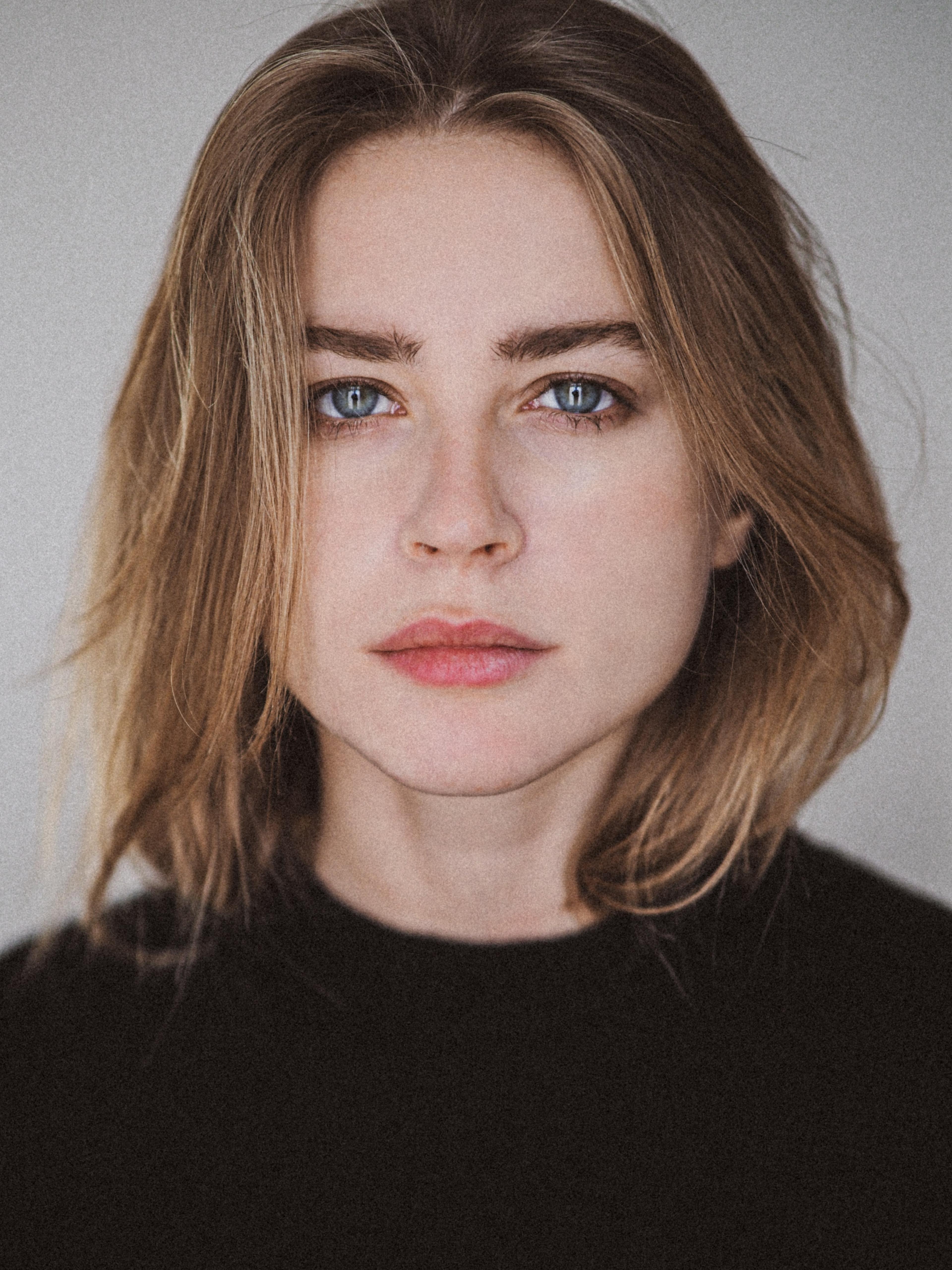 Jeanne Goursaud image