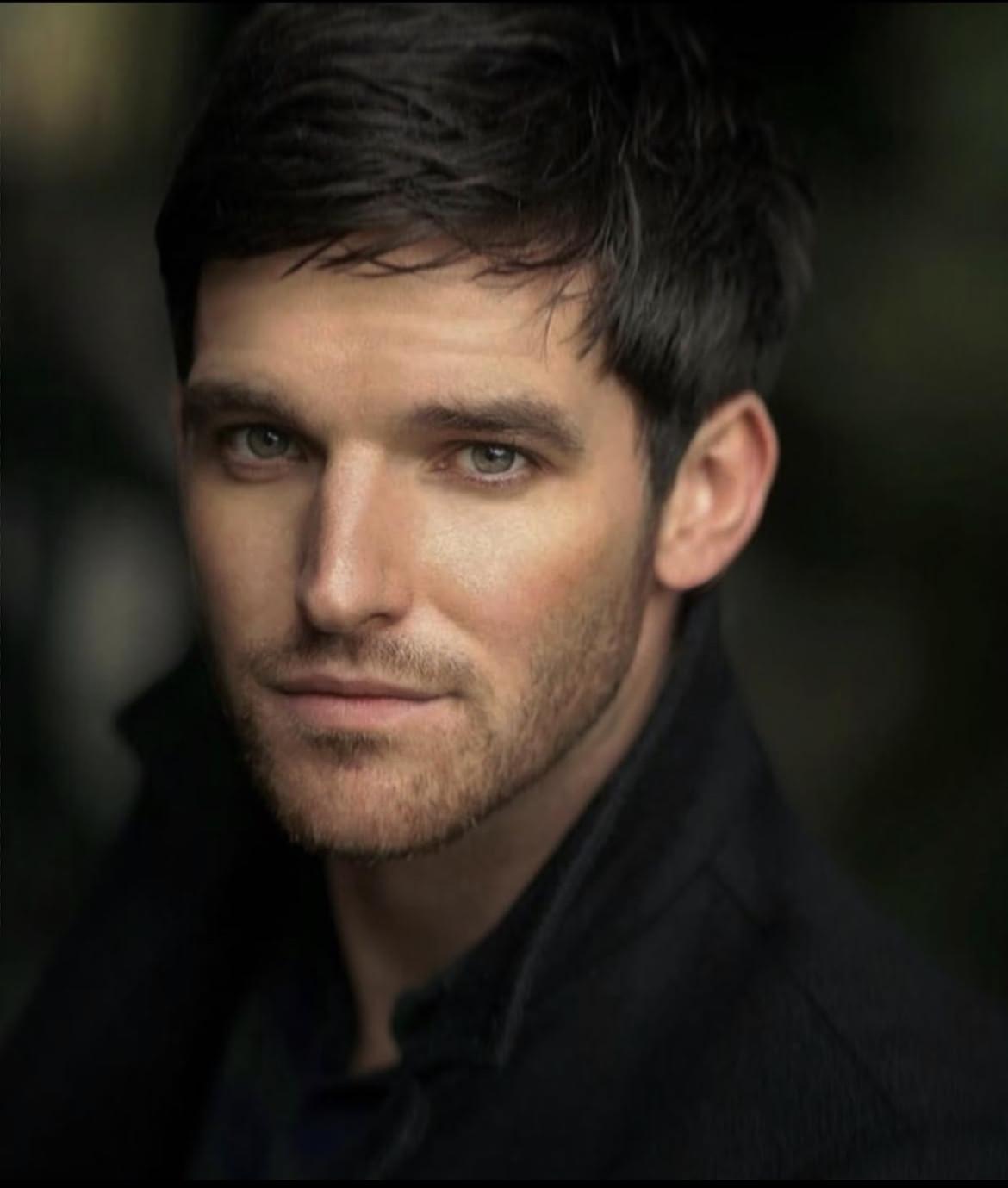 Adam Weafer image