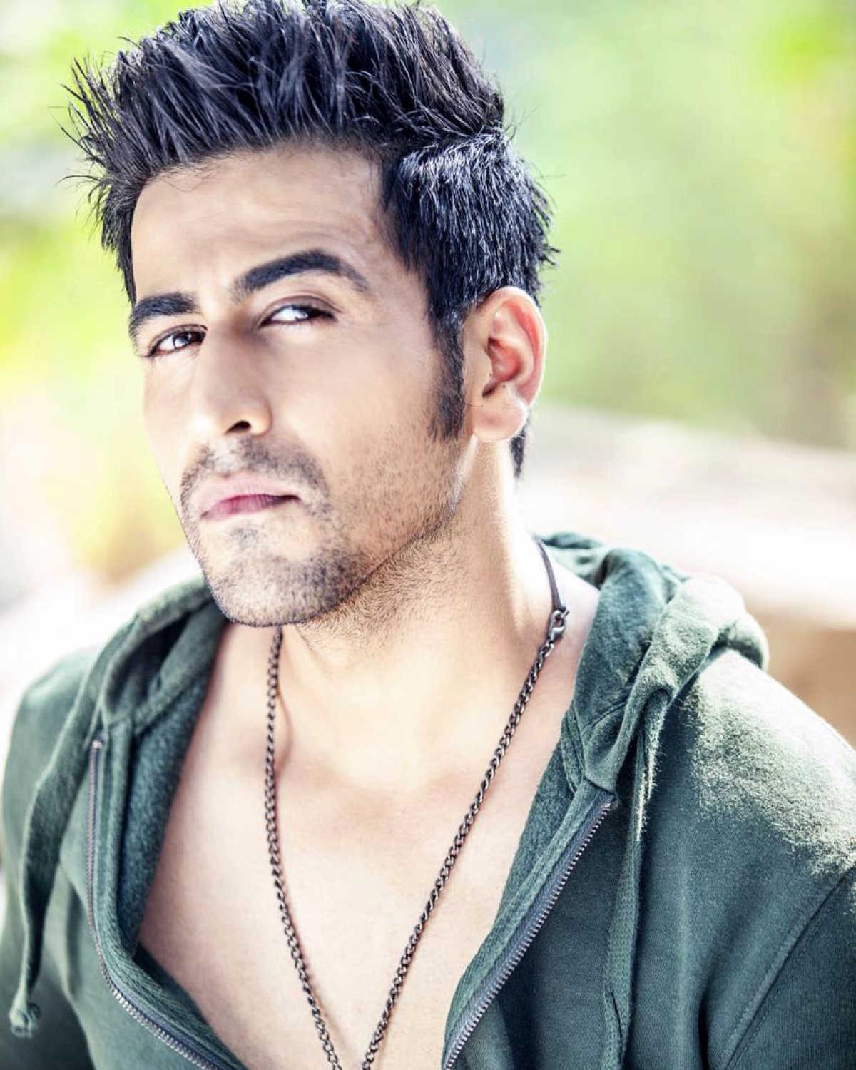Dishank Arora image