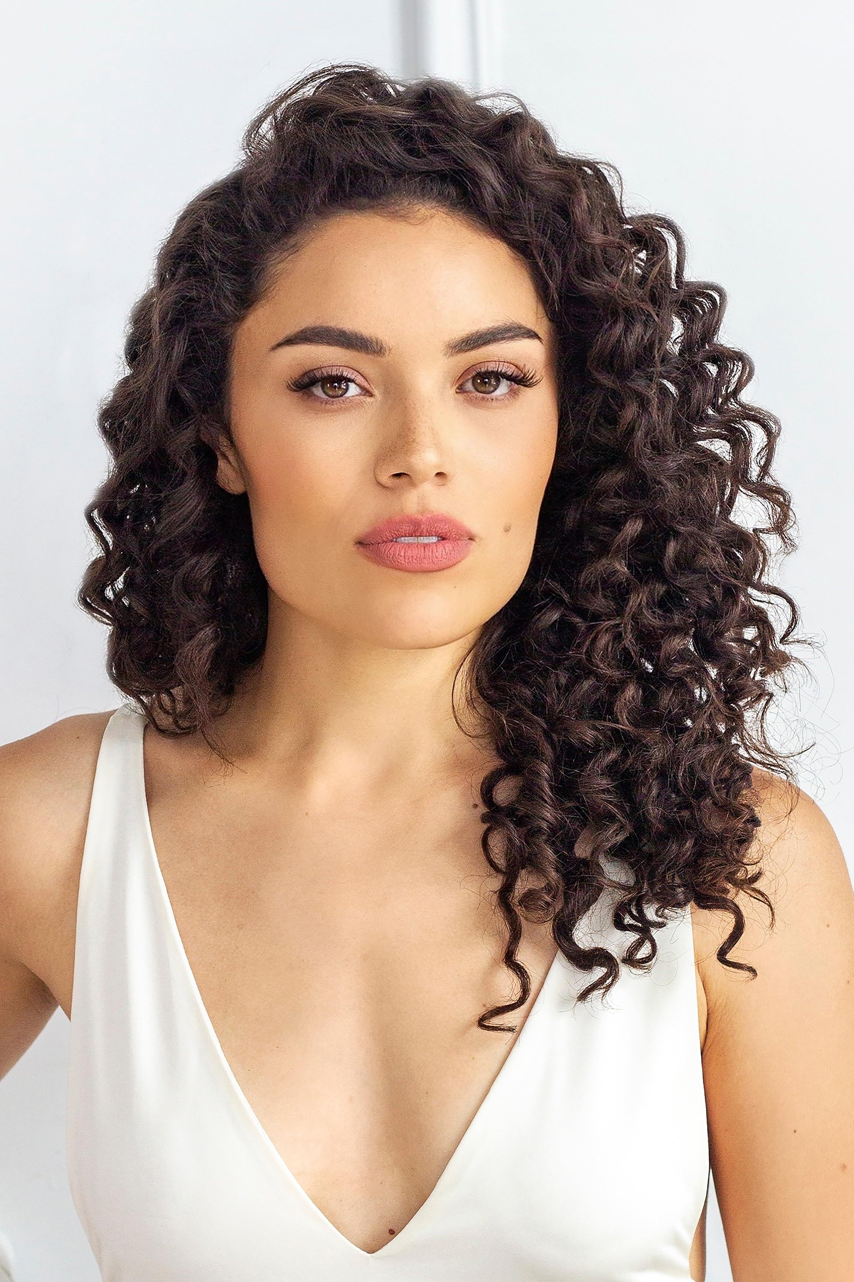 Kathryn Davis image