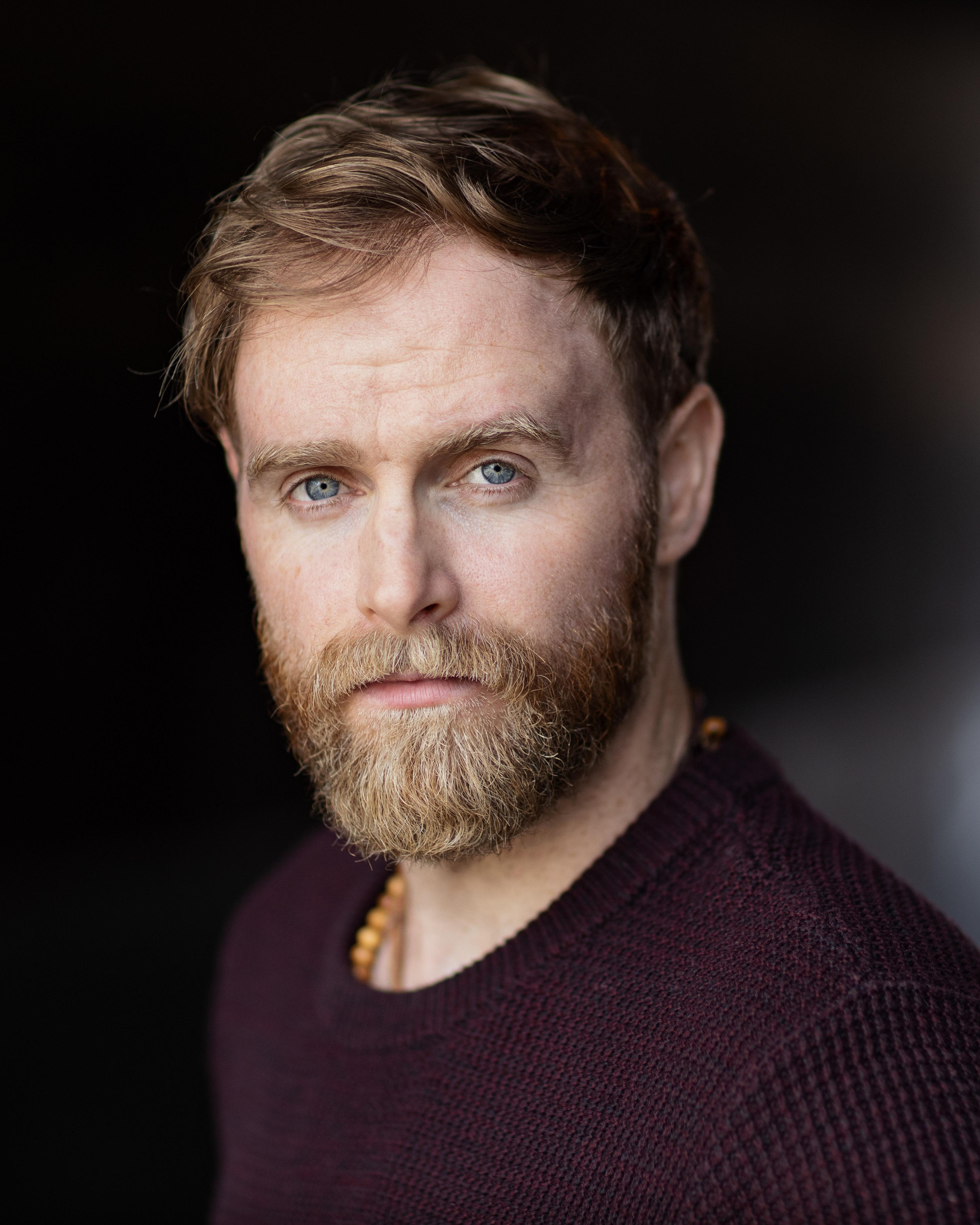 Jonathan French image