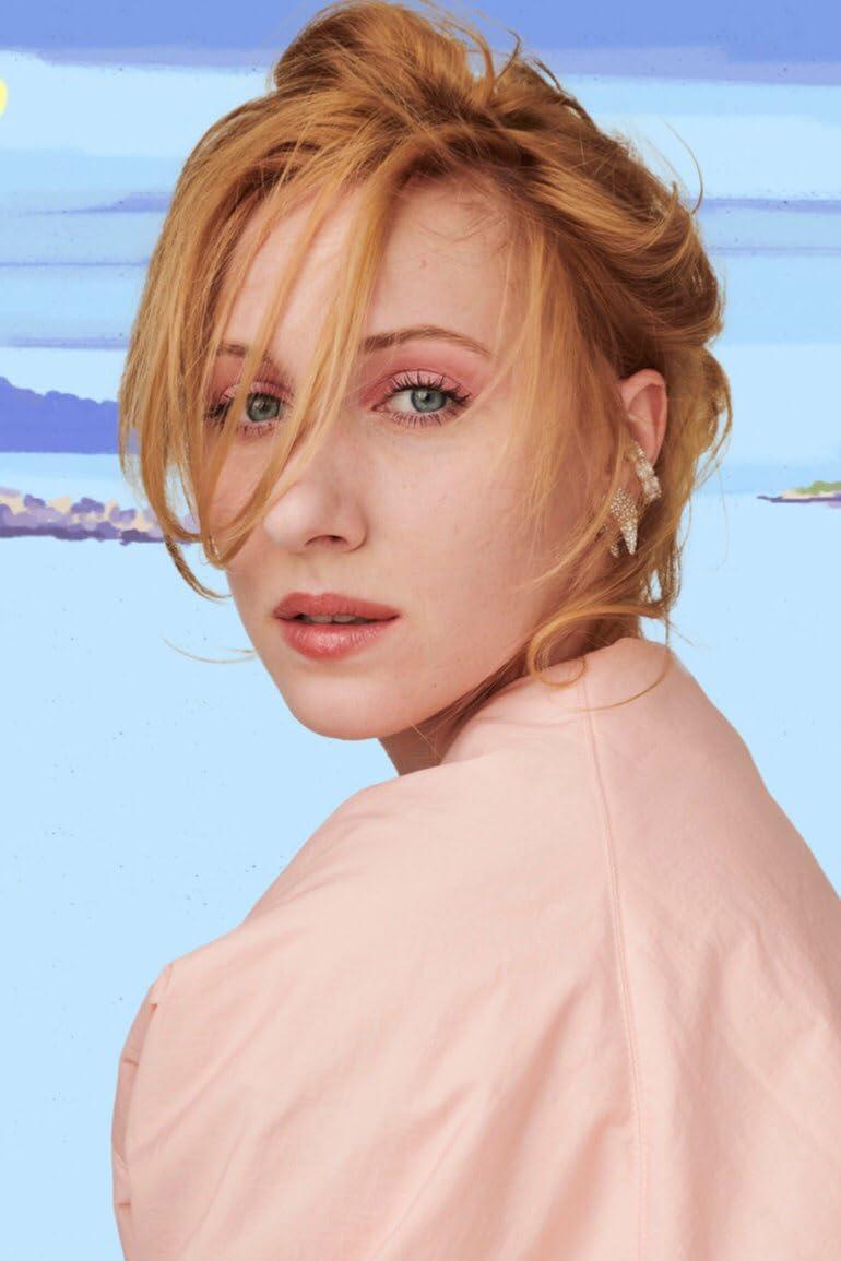 Vivien Rujder image