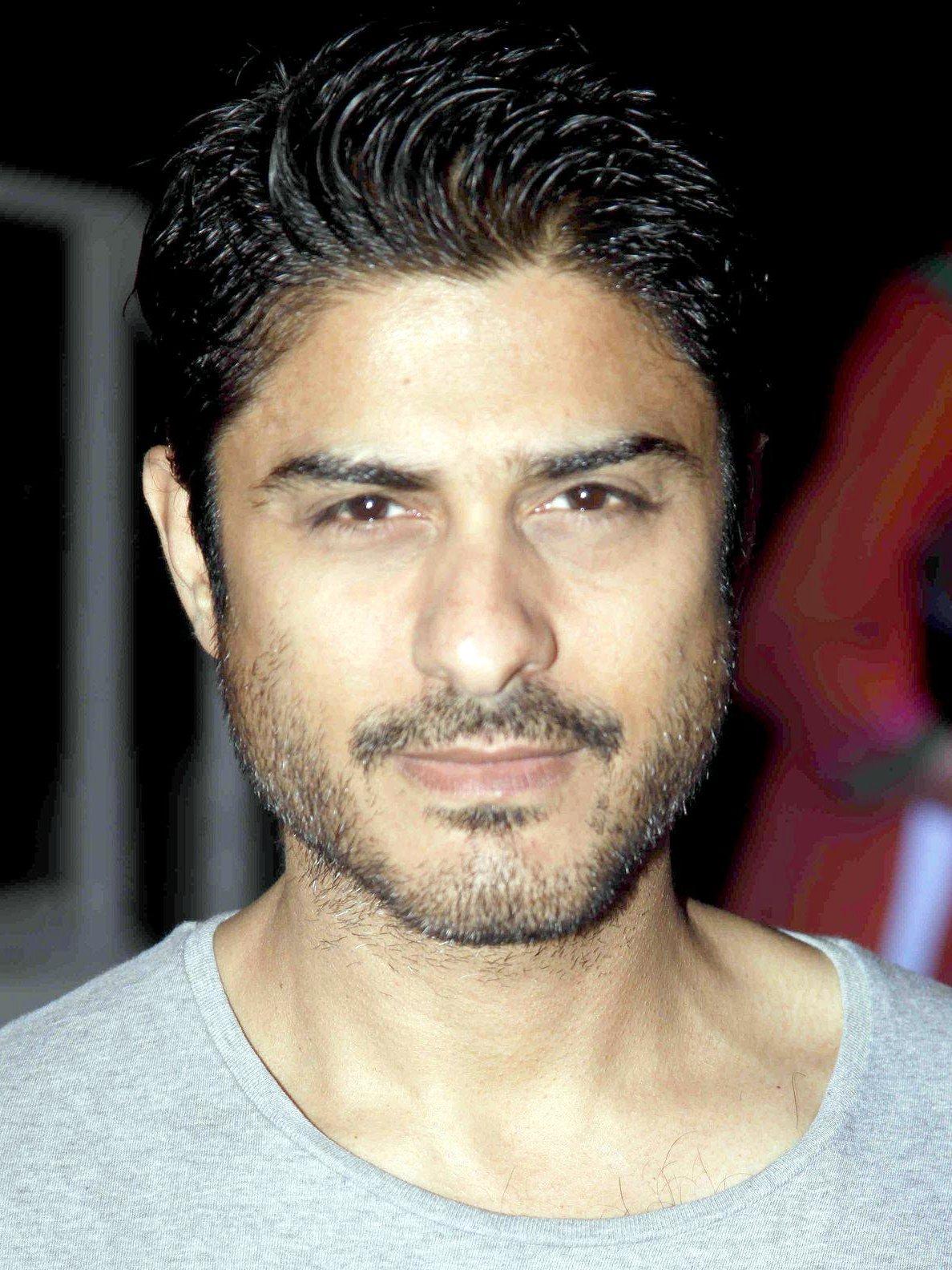 Vikas Bhalla image
