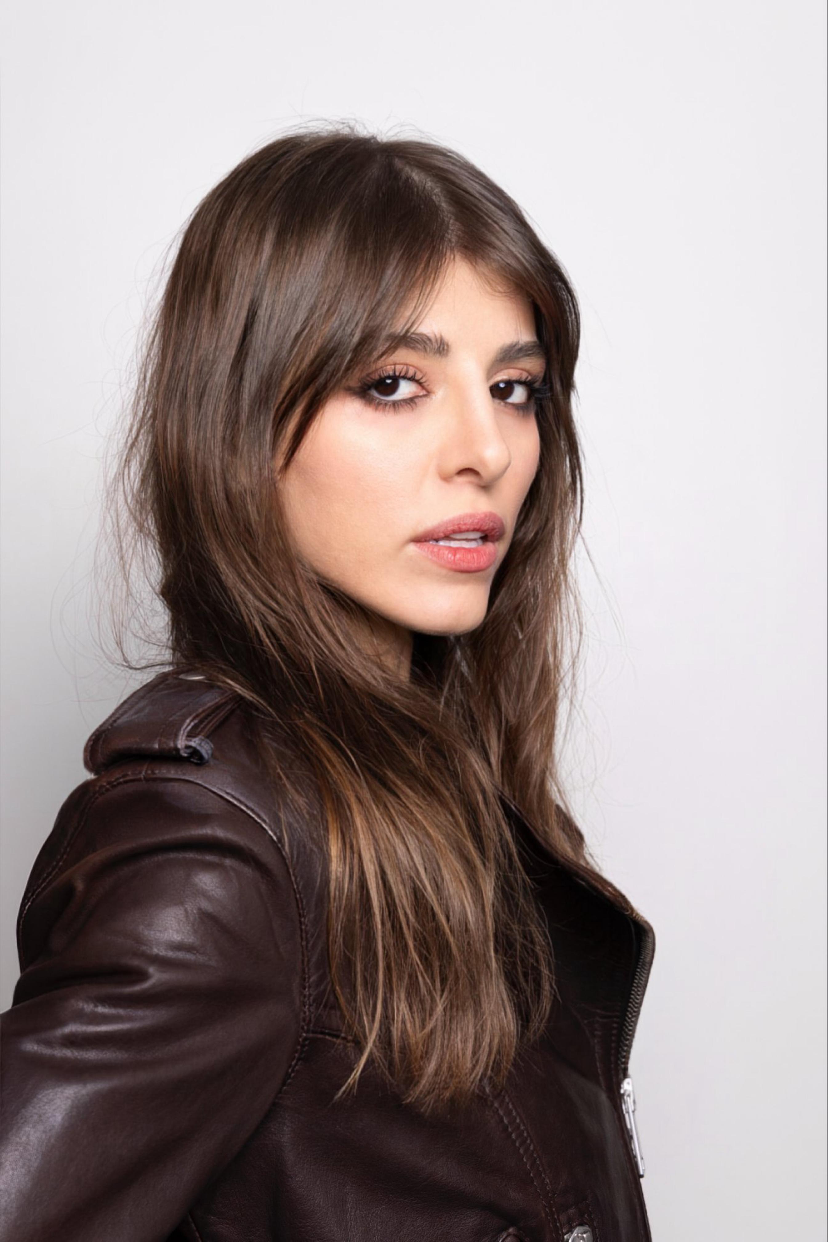 Julia Vasi image