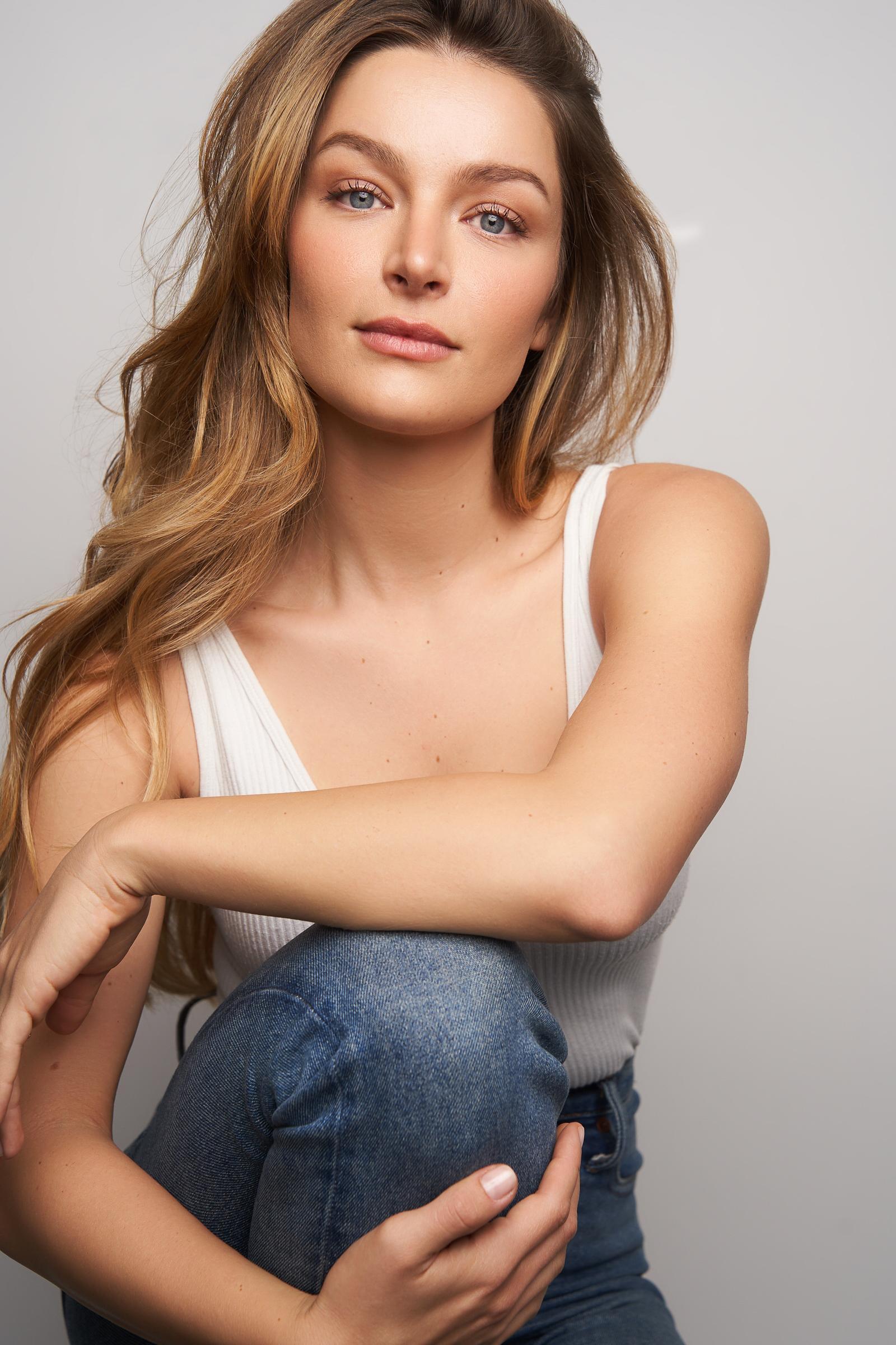 Natasha Ivkovic image