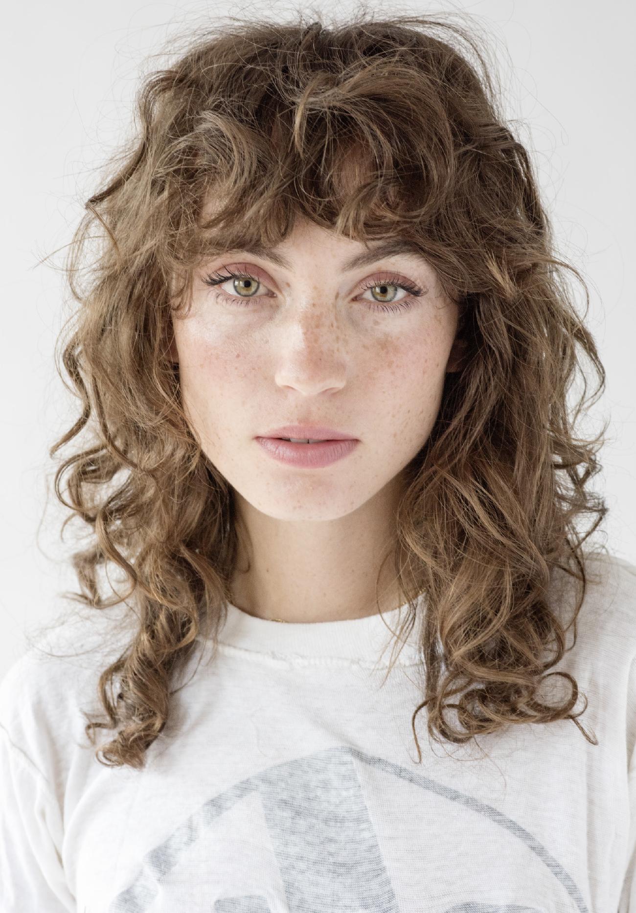 Katerina Tannenbaum image