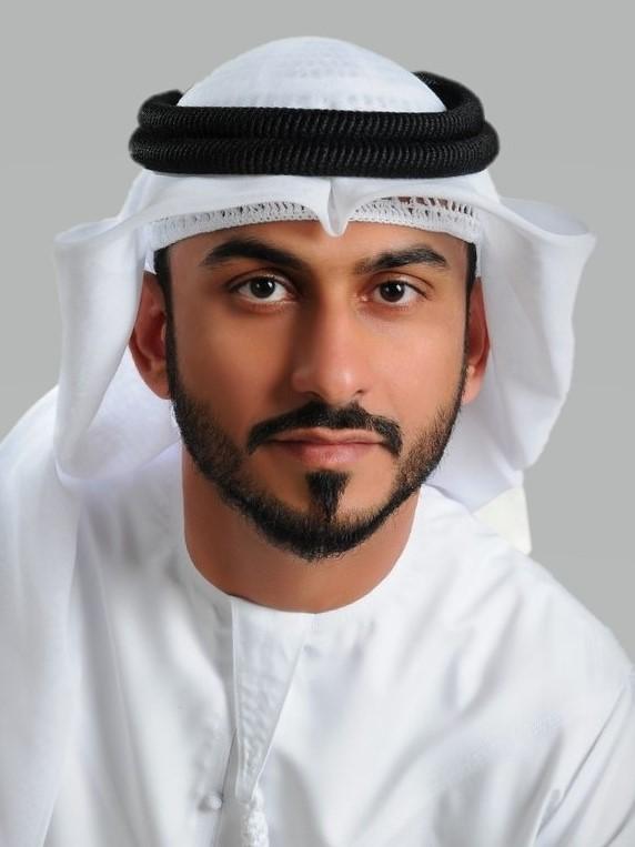 Abdulla Al Hemairi image