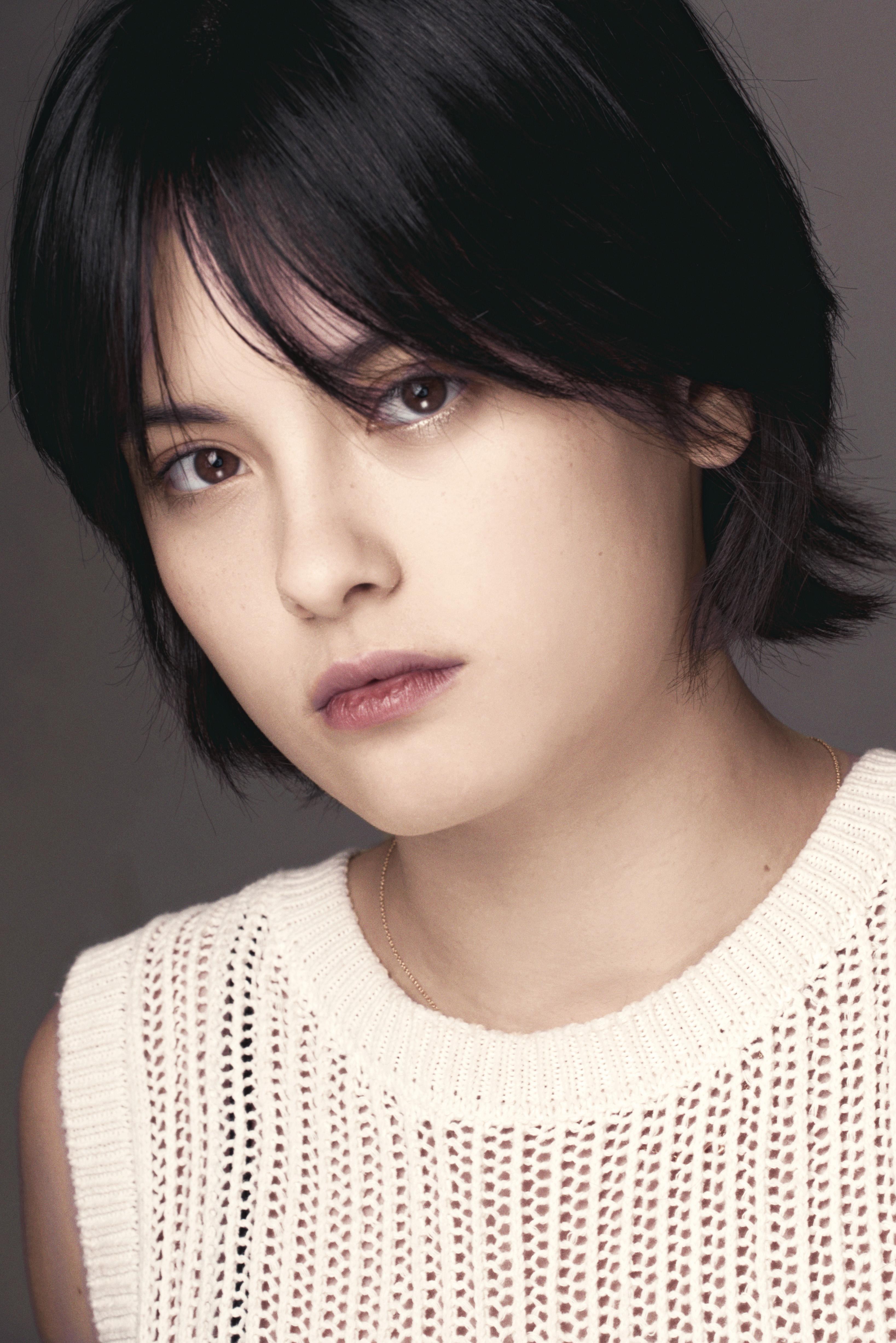 Oona Yaffe image