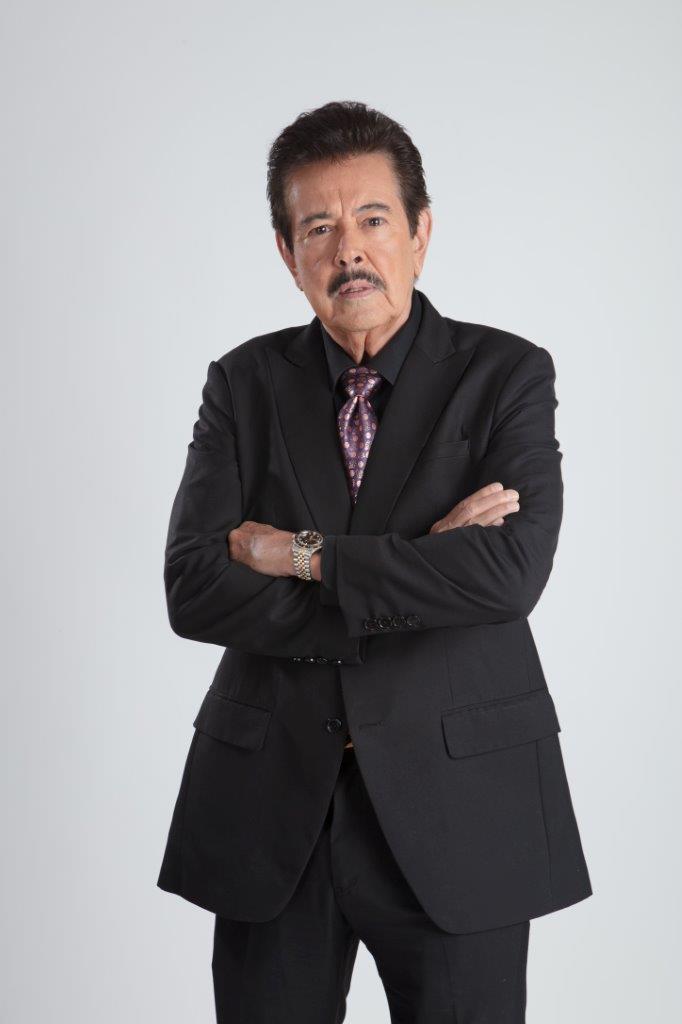 Eddie Gutierrez image