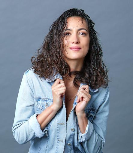 Mayra Hermosillo image