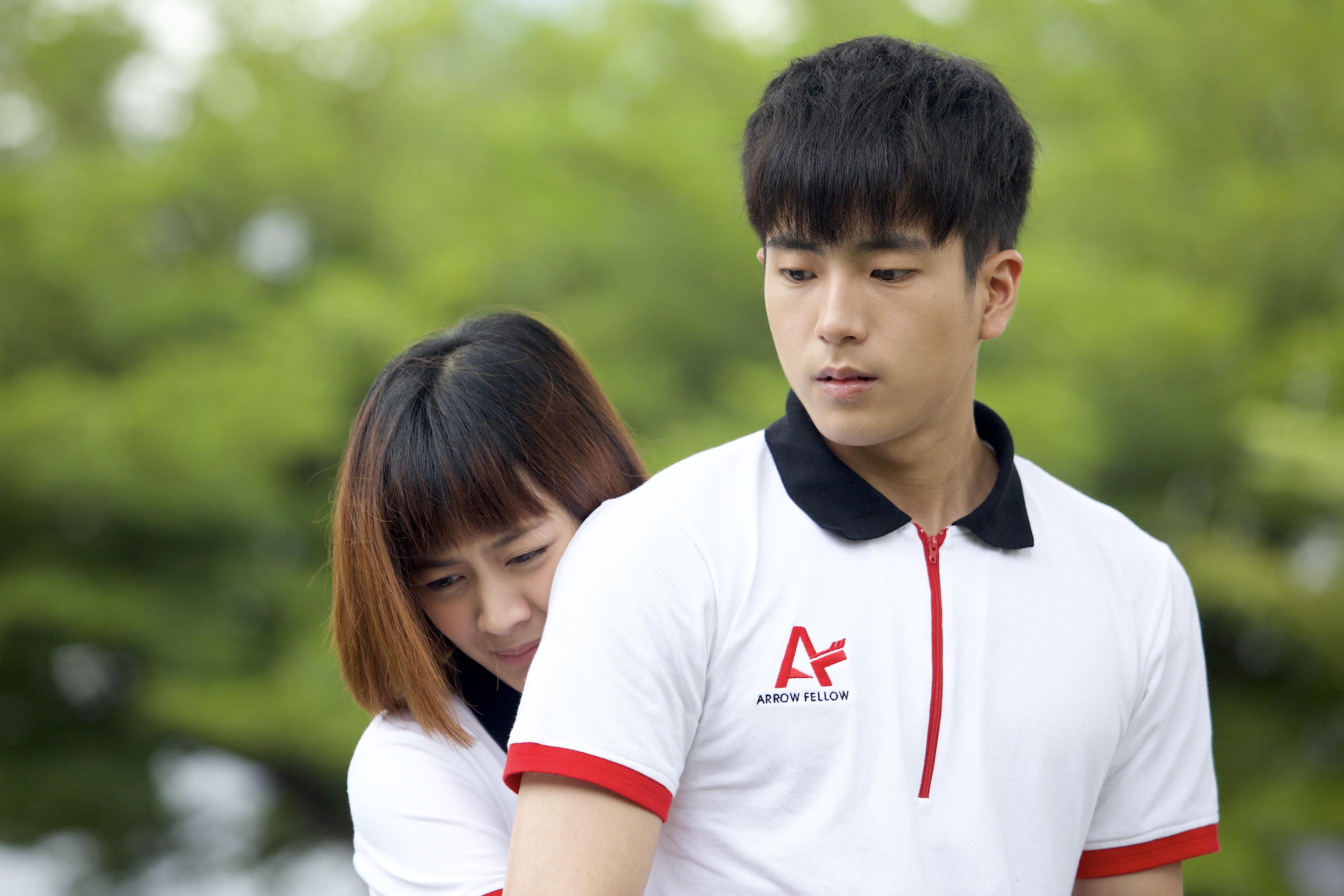 Chanon Santinatornkul image