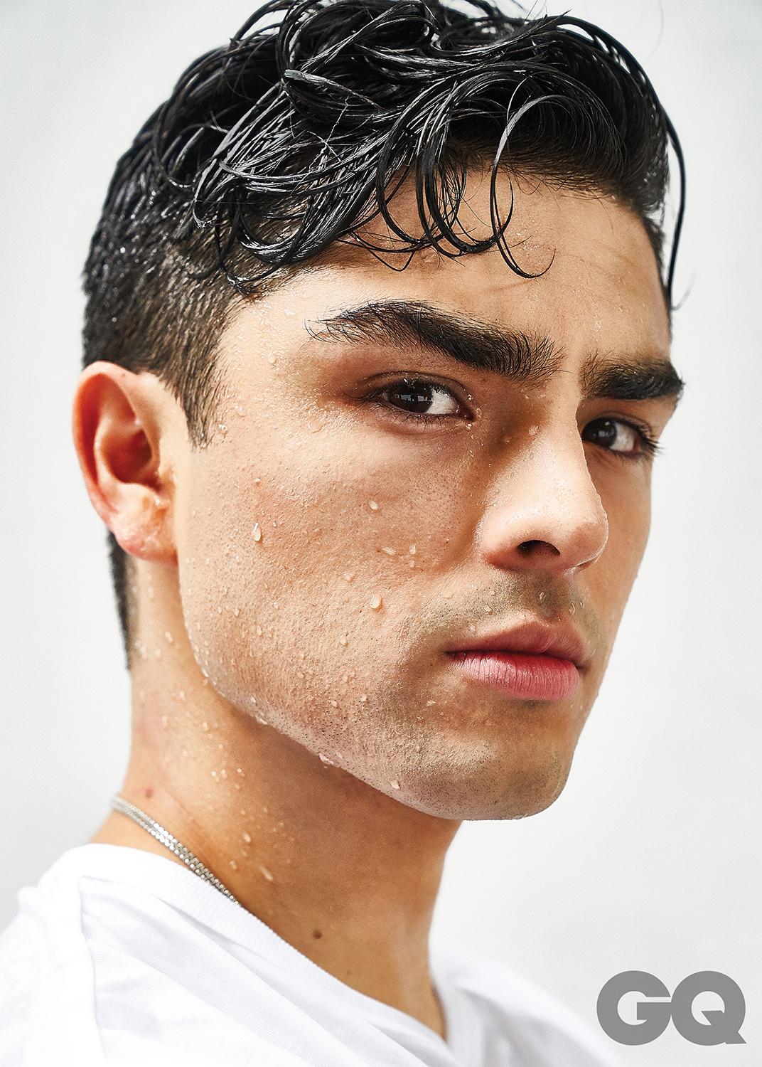 Diego Tinoco image