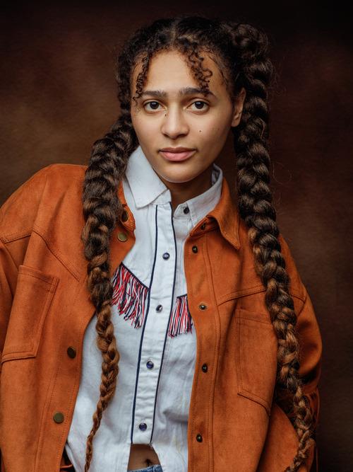 Montana Jacobowitz image