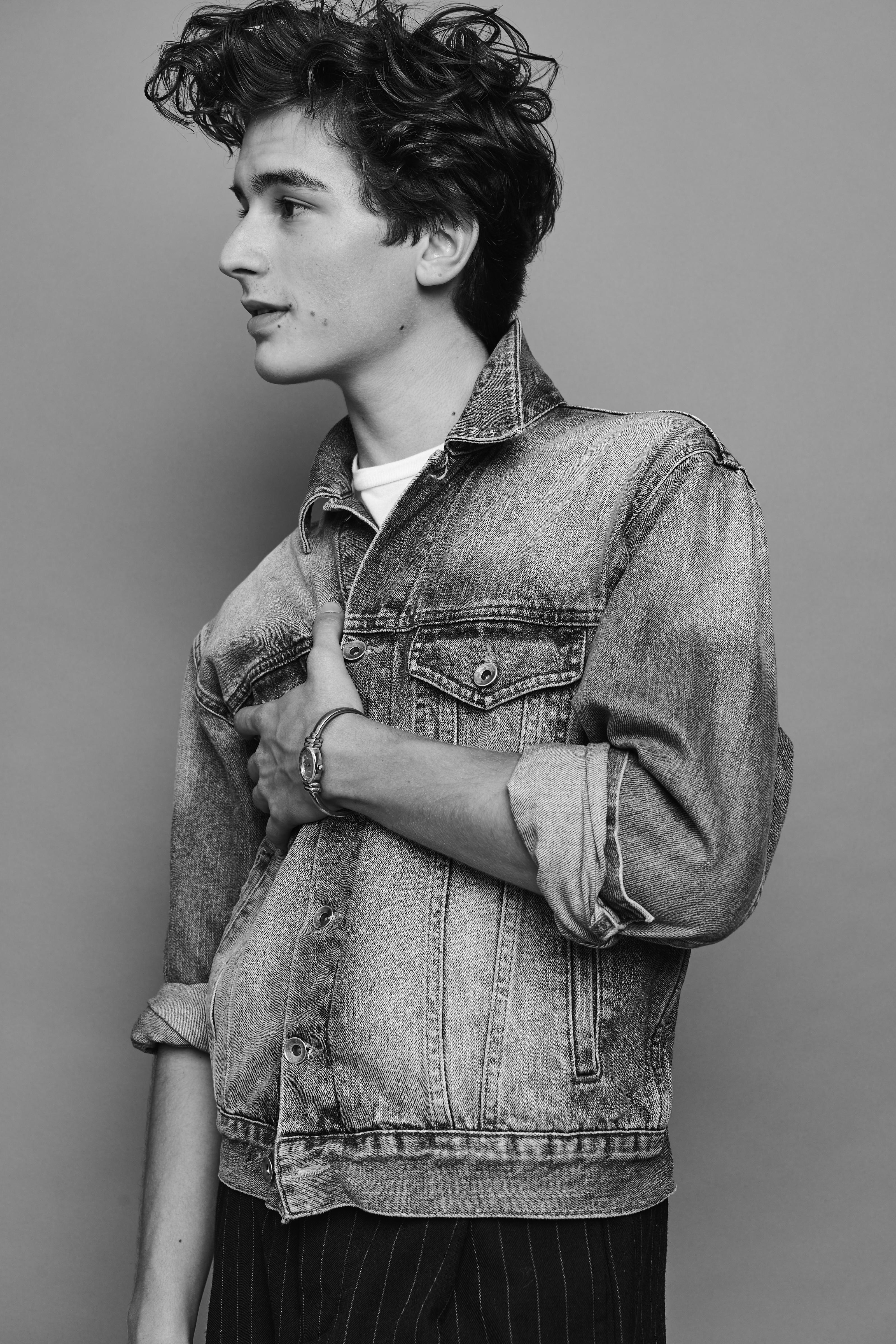 Peter Dager image