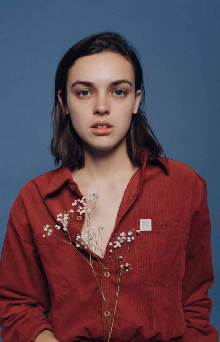 Ava Capri image