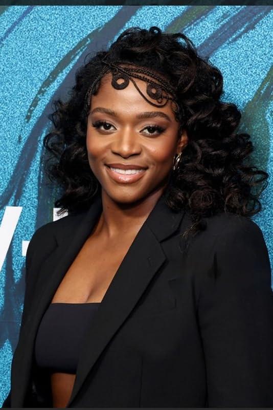 Jennifer Mogbock image