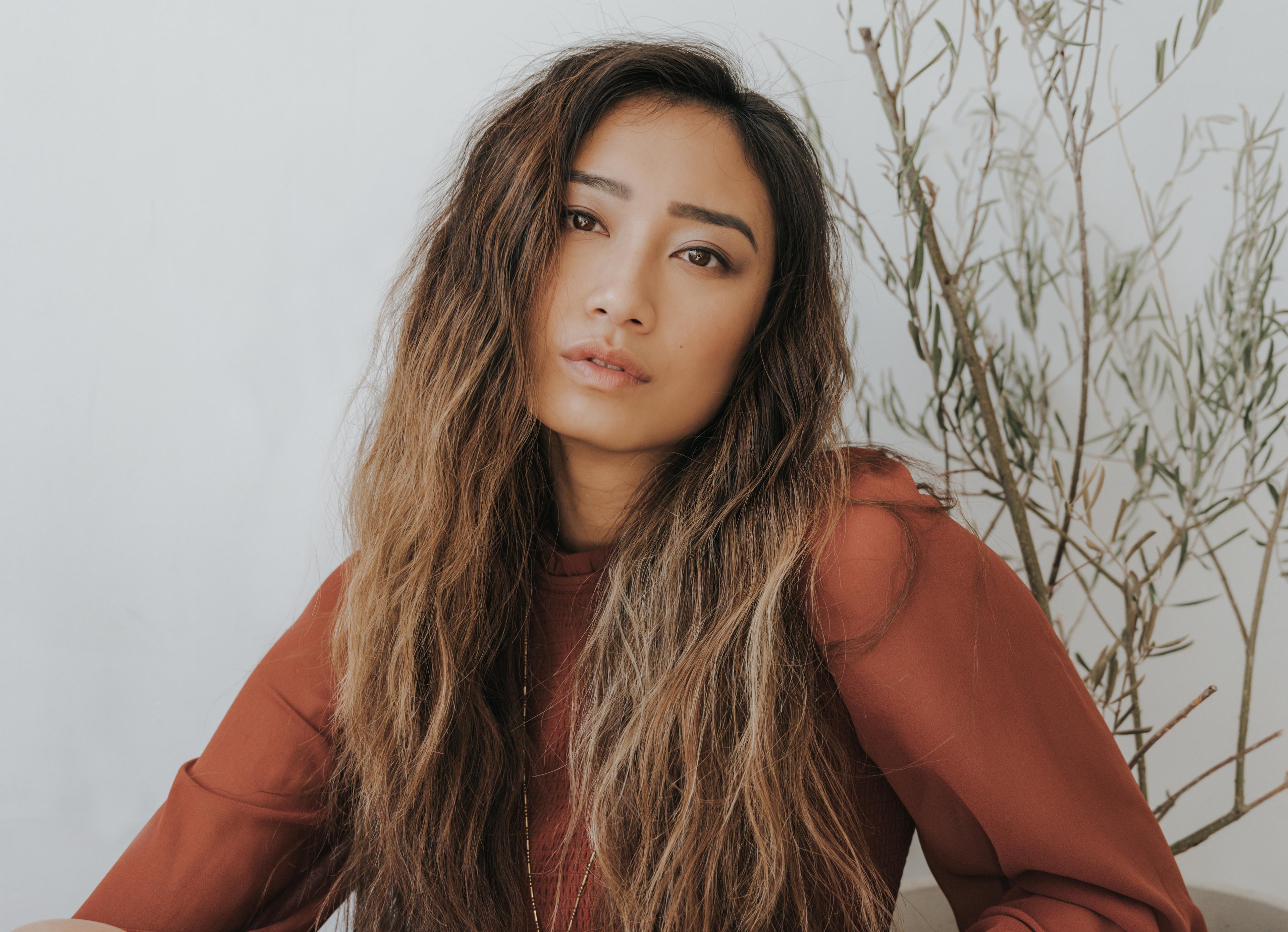Phoebe Miu image