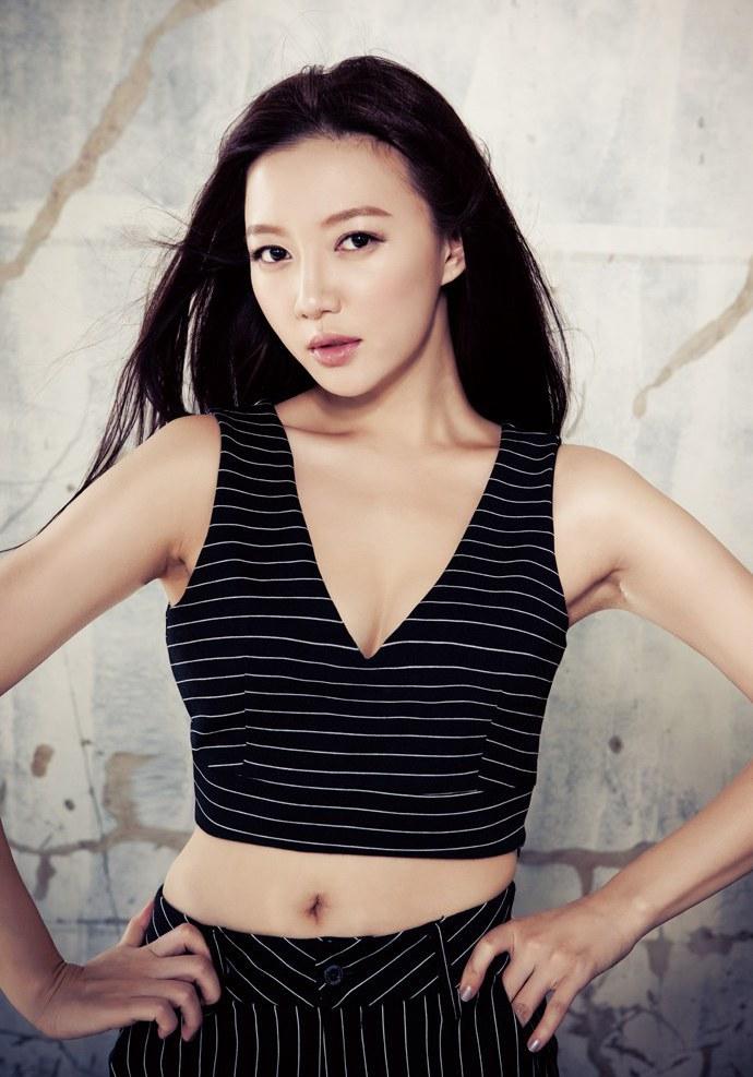 Xing Li image
