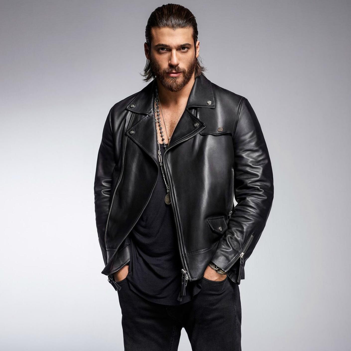 Can Yaman image