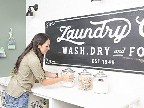 Joanna Gaines image