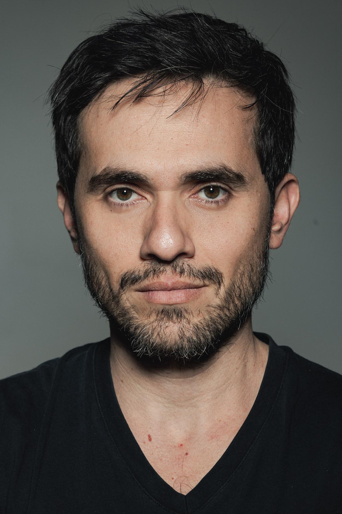 Guilherme Rodio image
