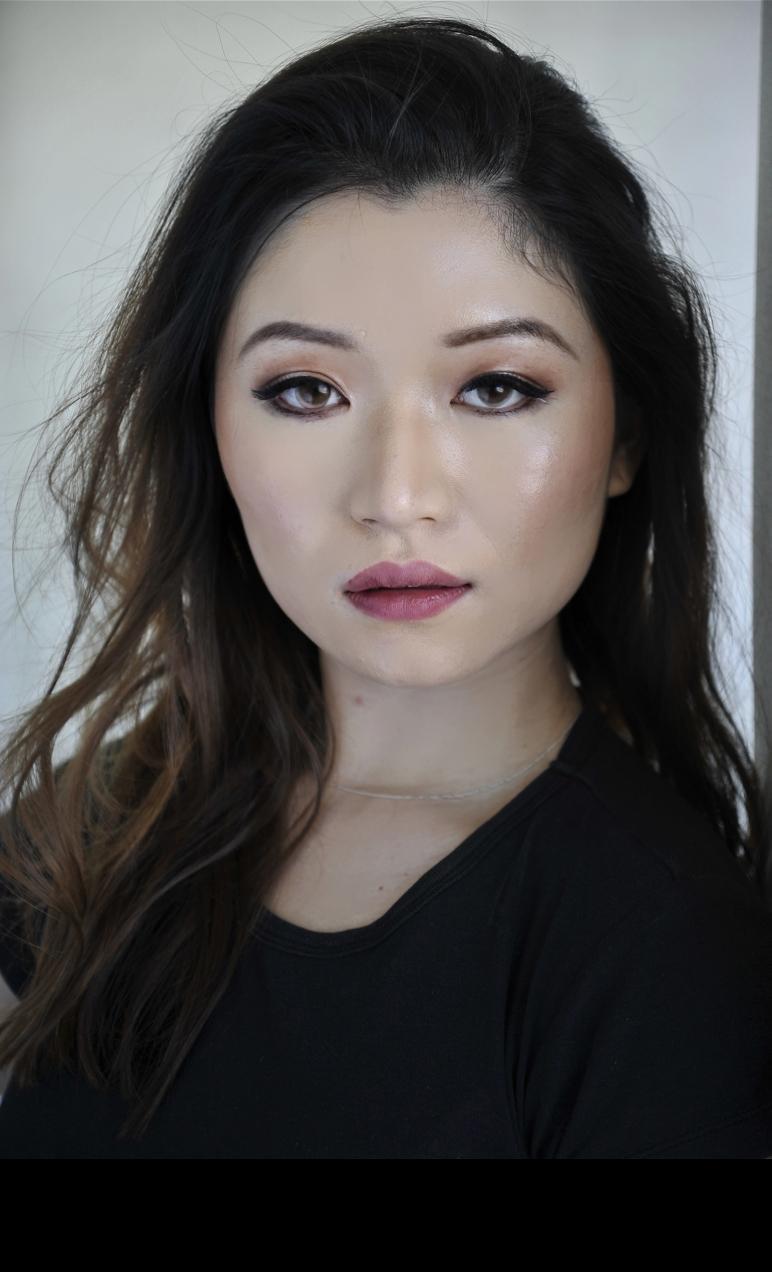Alice Xiao image