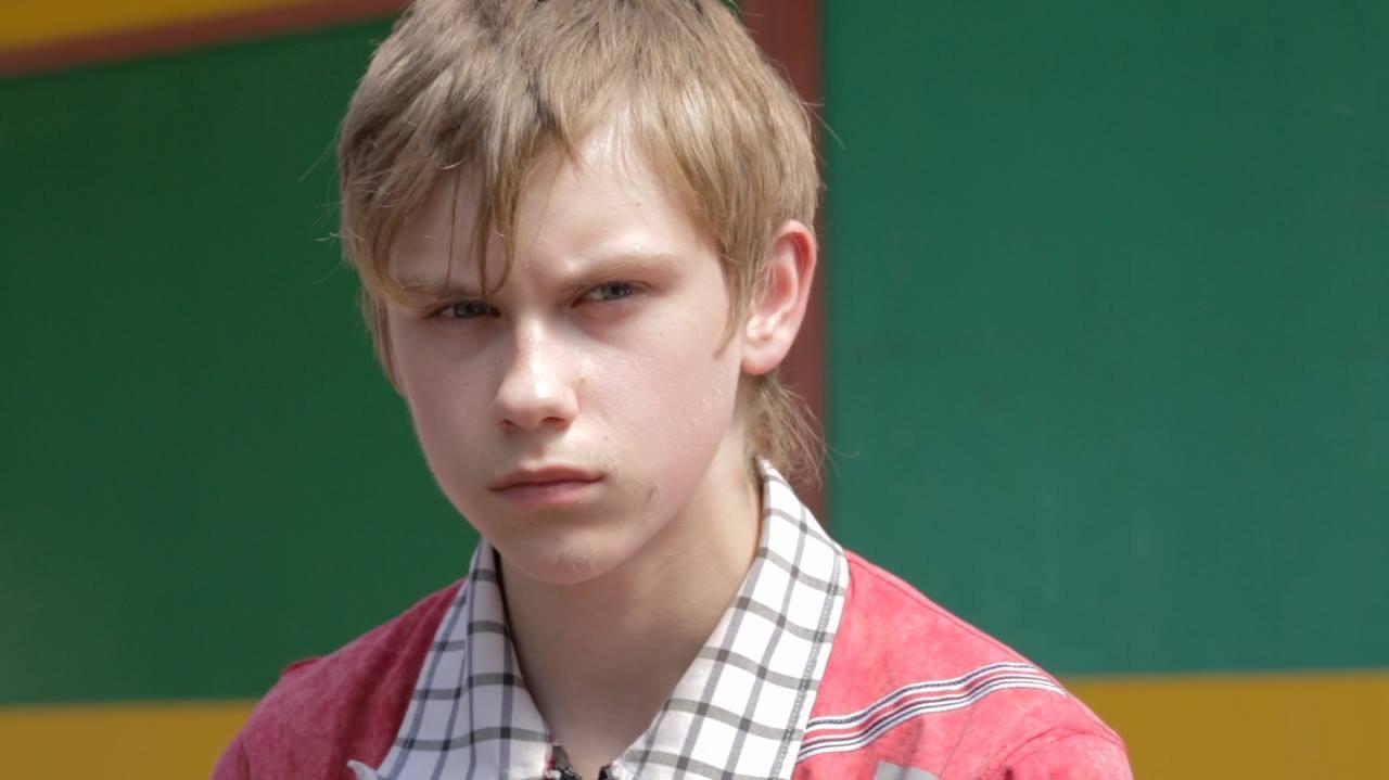 Daniil Pikula image