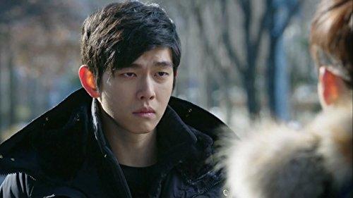 Yoon Kyun-sang image